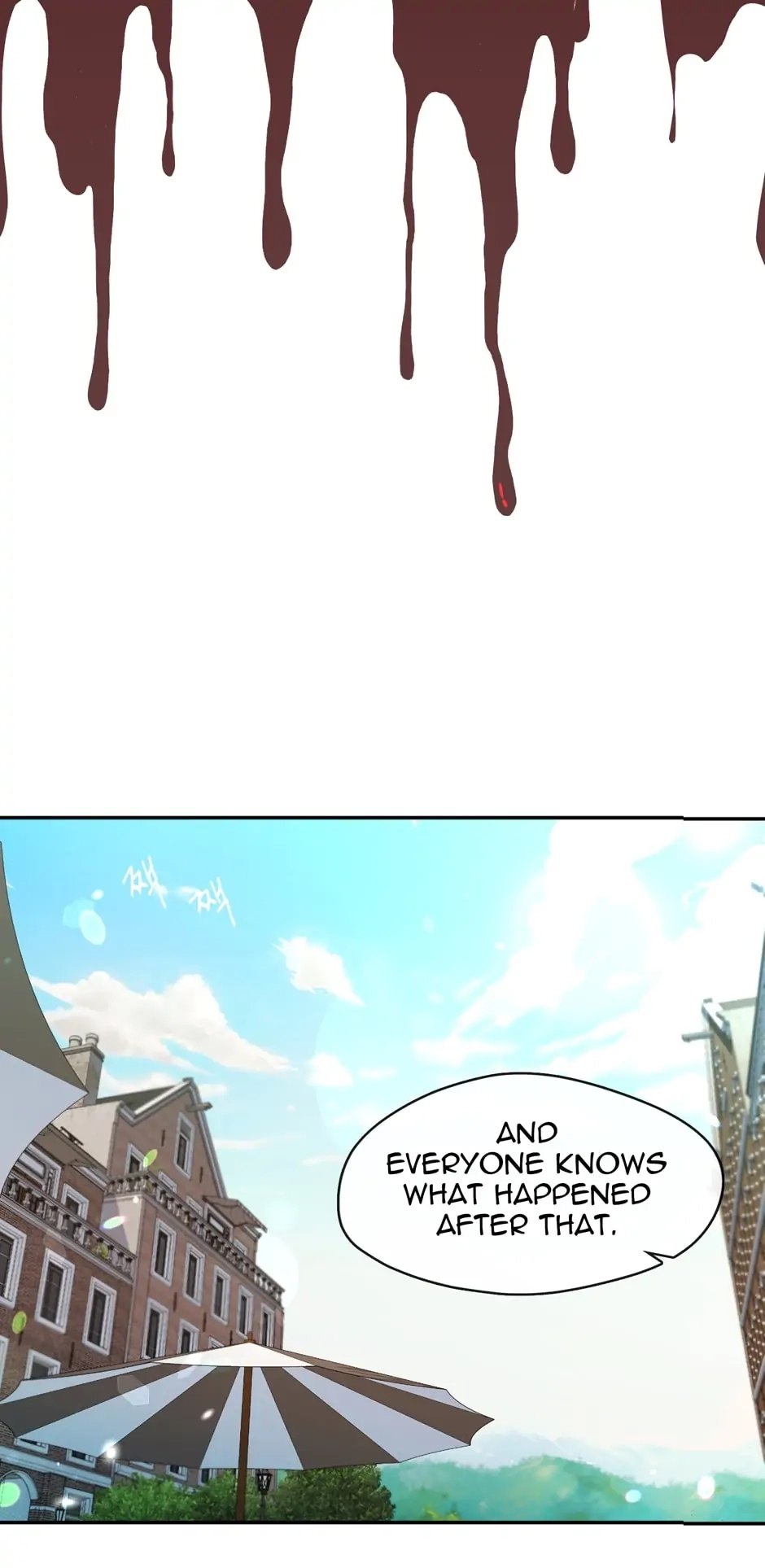 Beware the Villainess! Chapter 92.04 Page 17
