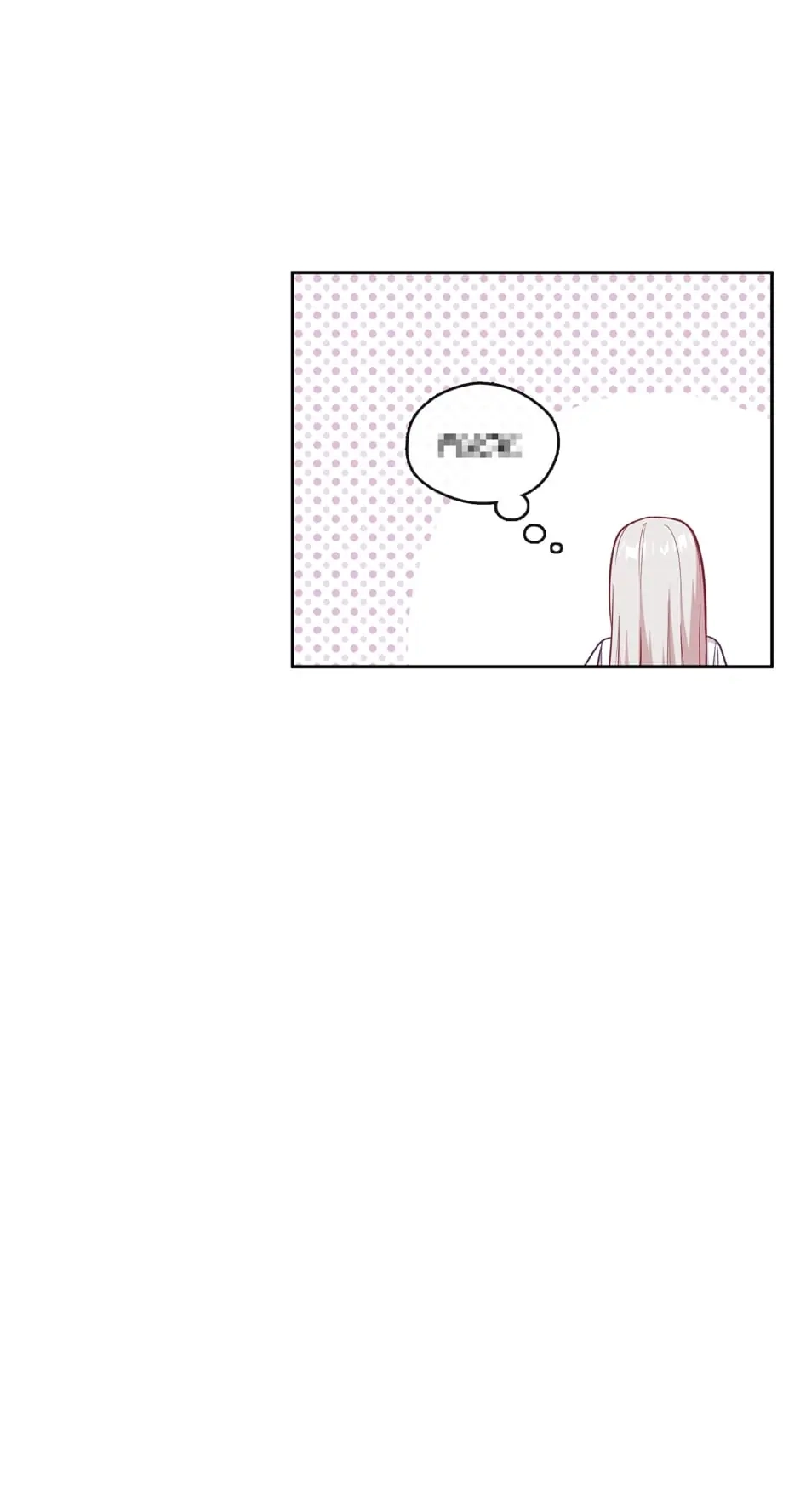 Beware the Villainess! Chapter 92.04 Page 66