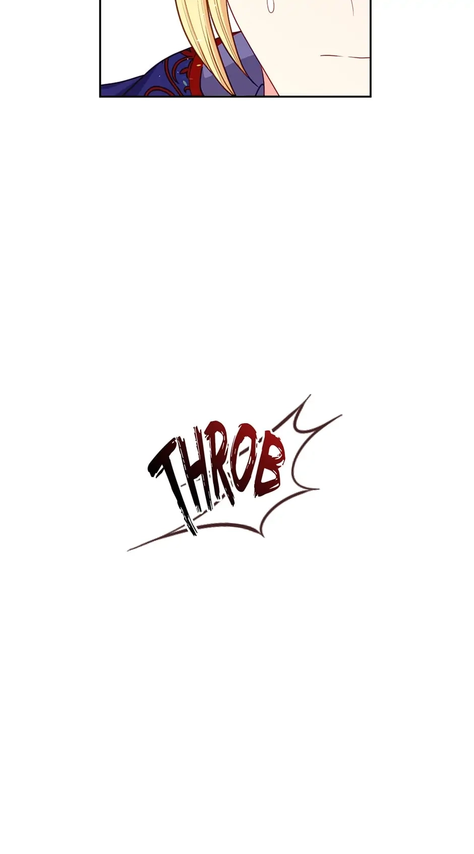 Beware the Villainess! Chapter 92.25 Page 34