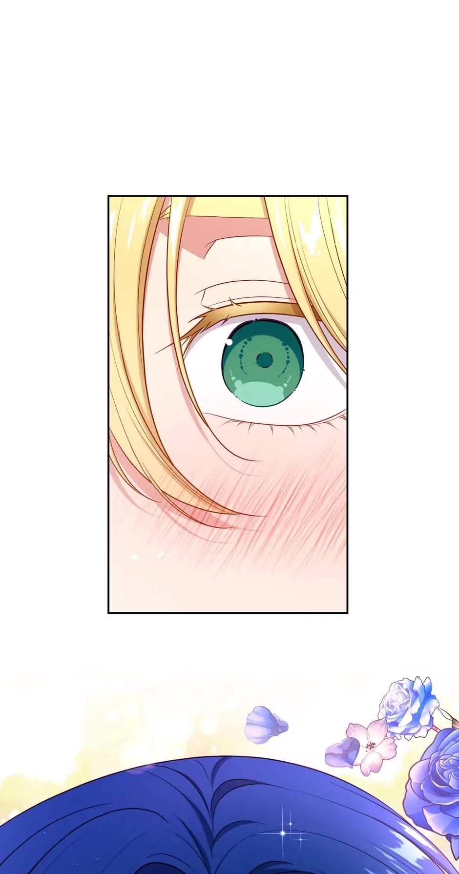 Beware the Villainess! Chapter 92.25 Page 48