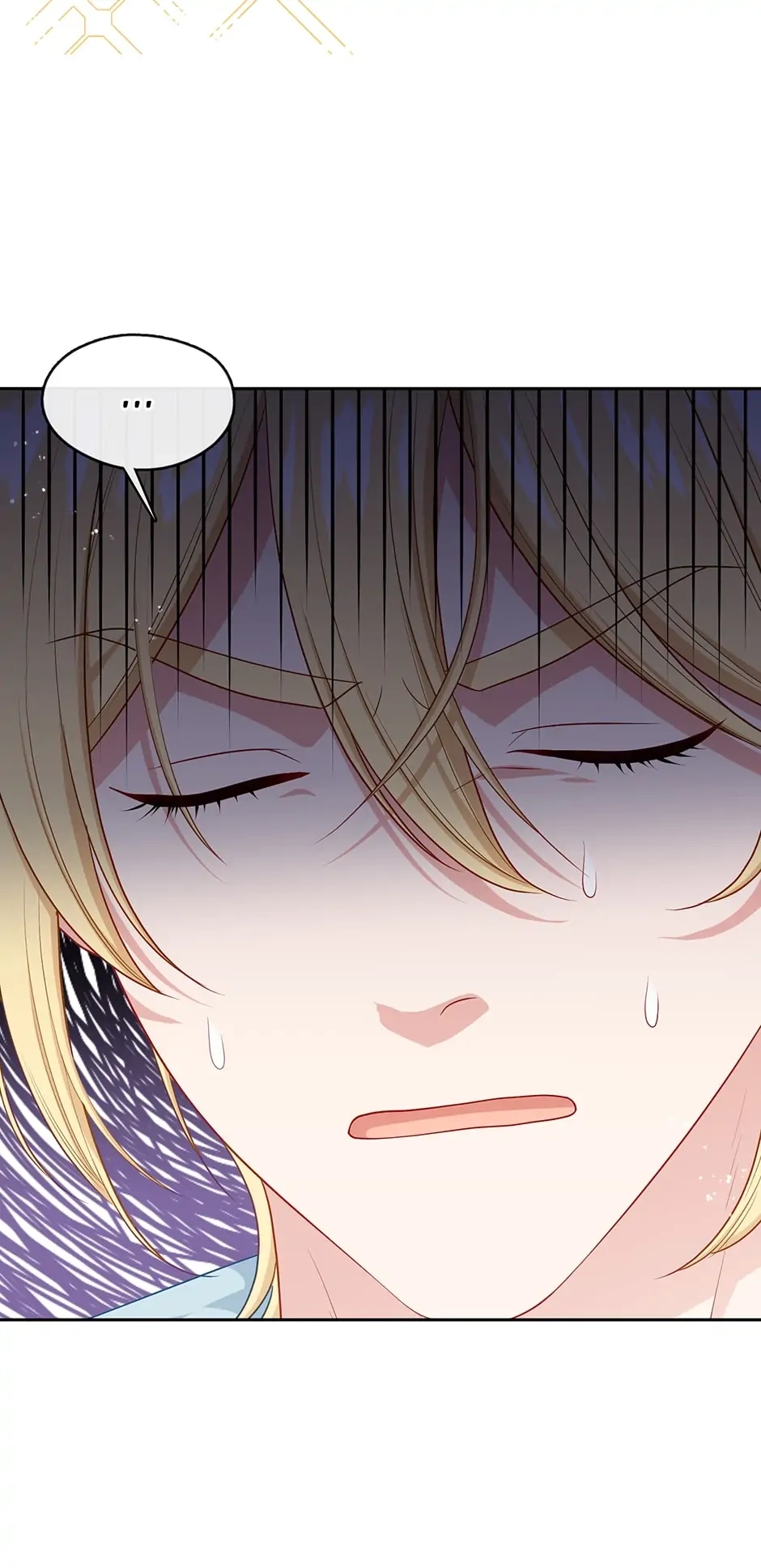 Beware the Villainess! Chapter 92.25 Page 56