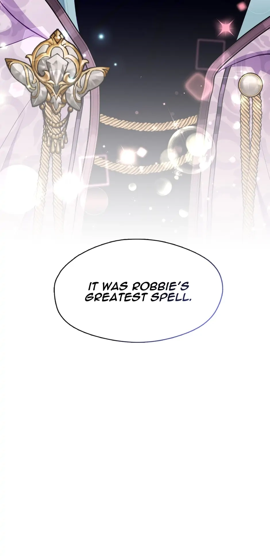Beware the Villainess! Chapter 92.25 Page 71