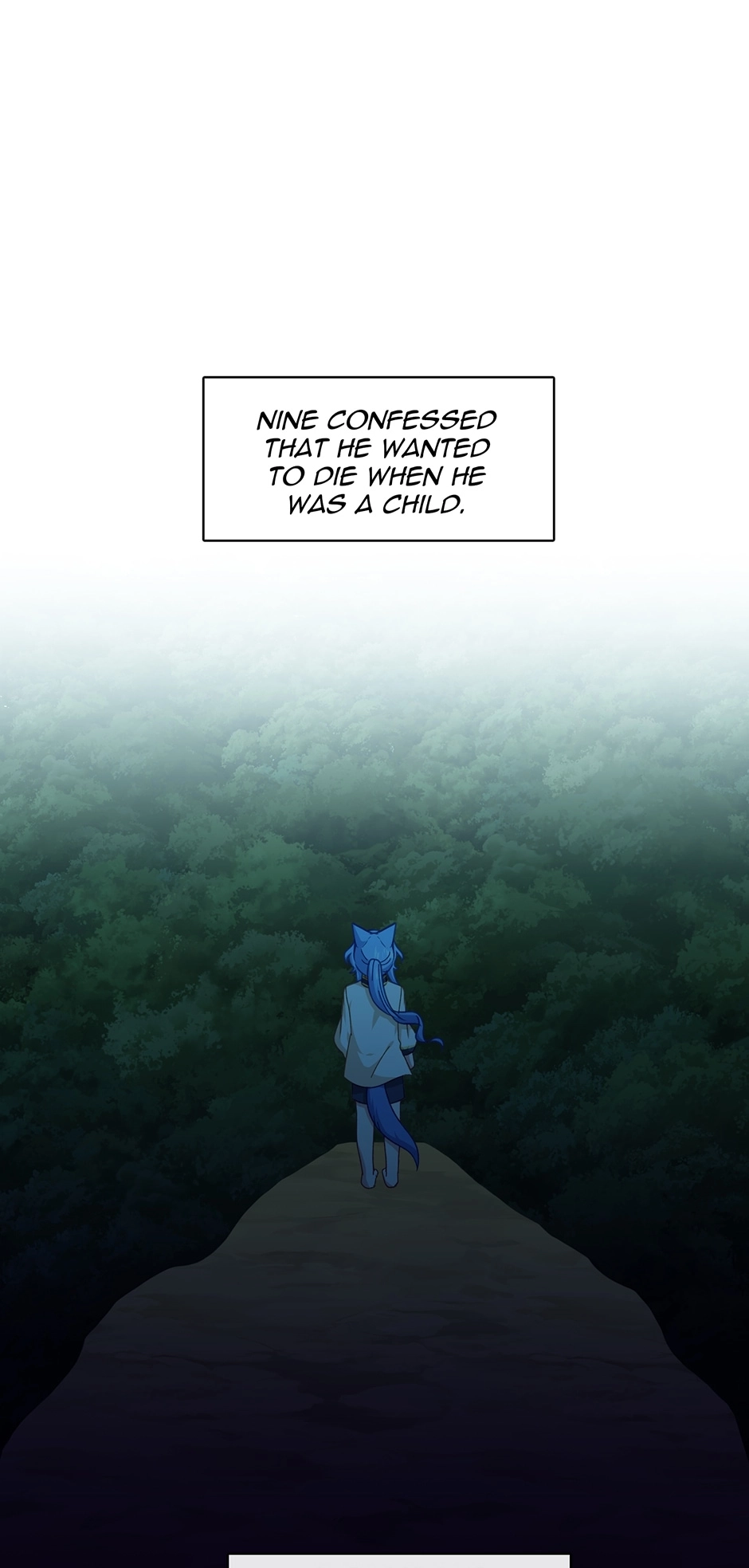 Beware the Villainess! Chapter 52 Page 21