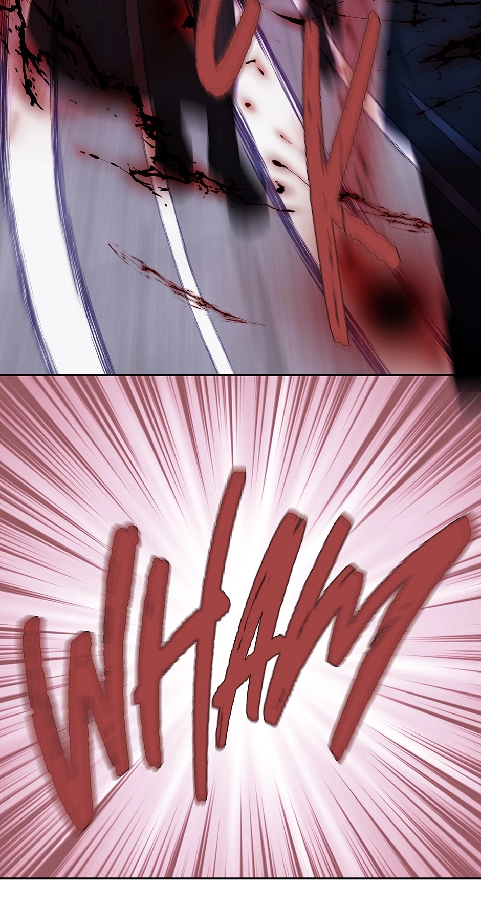 Beware the Villainess! Chapter 52 Page 33