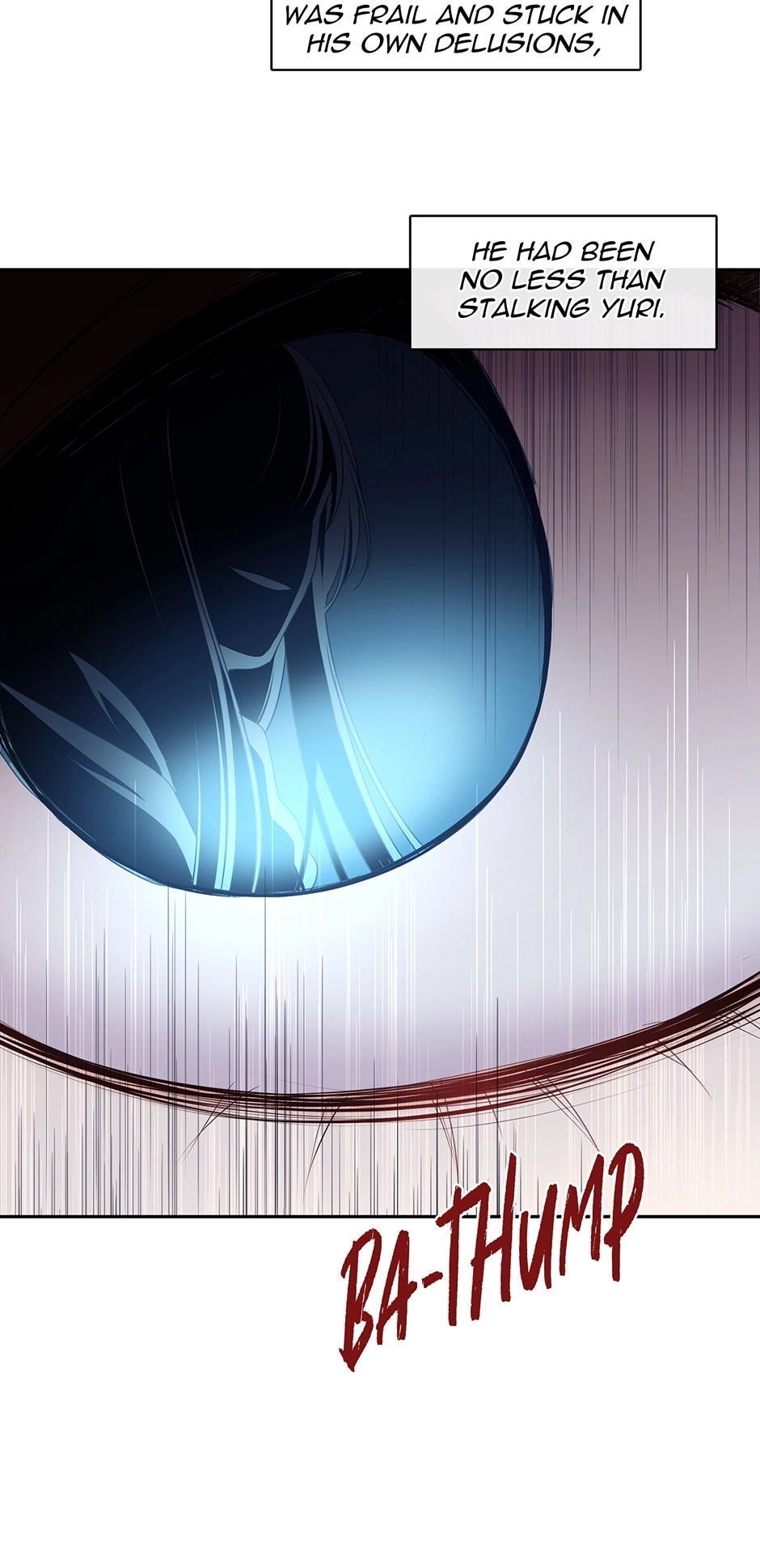 Beware the Villainess! Chapter 45 Page 25