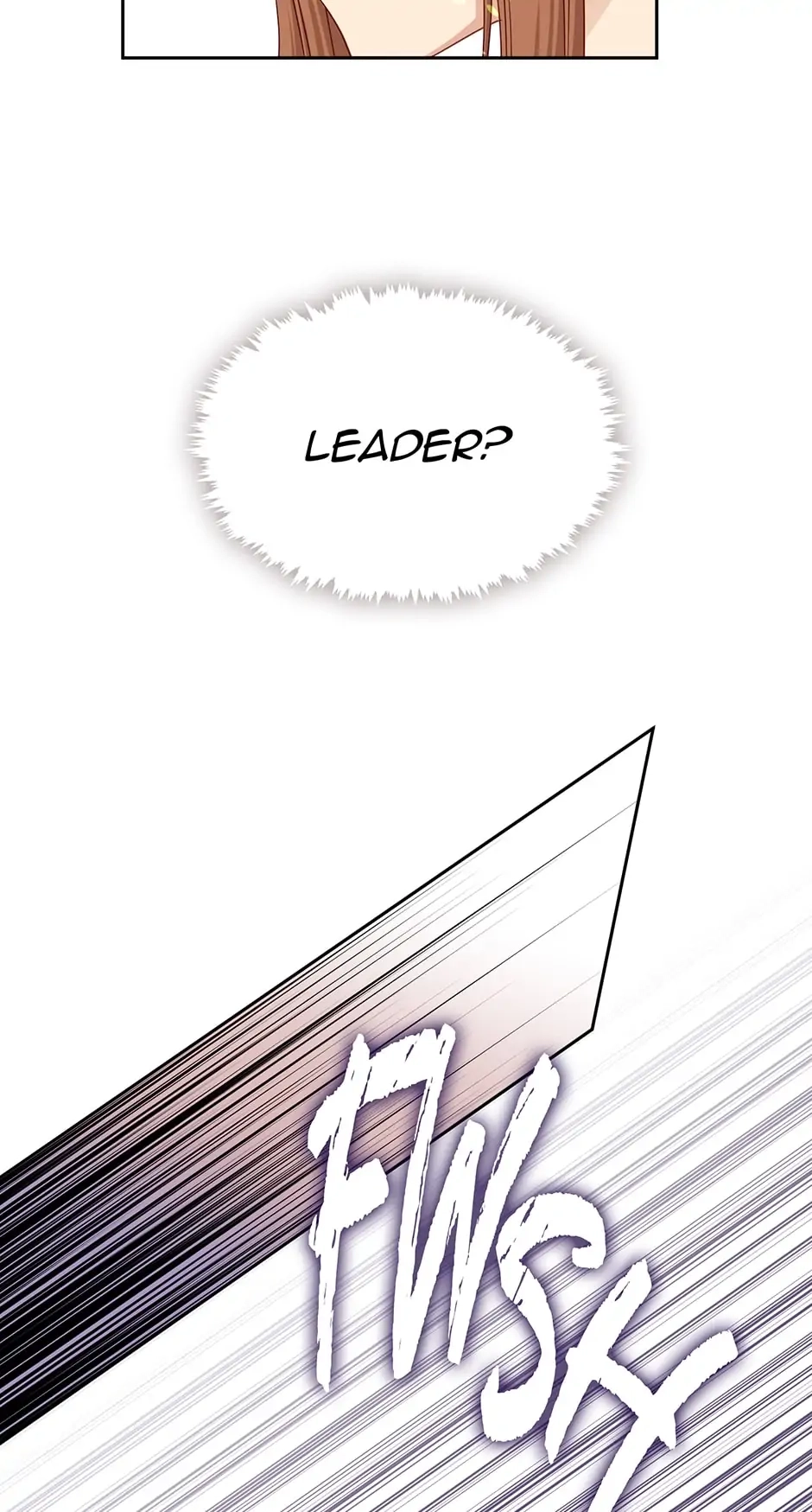 Beware the Villainess! Chapter 92.23 Page 13