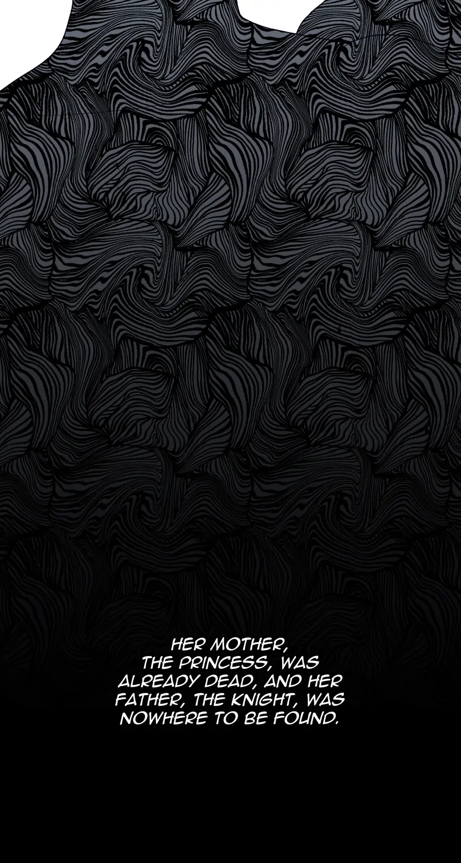 Beware the Villainess! Chapter 92.23 Page 46