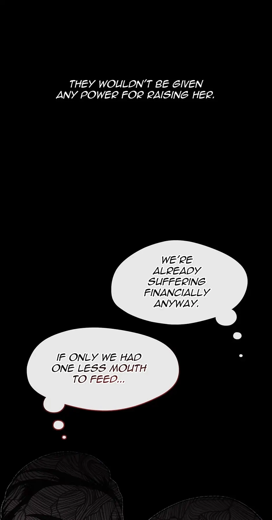 Beware the Villainess! Chapter 92.23 Page 48