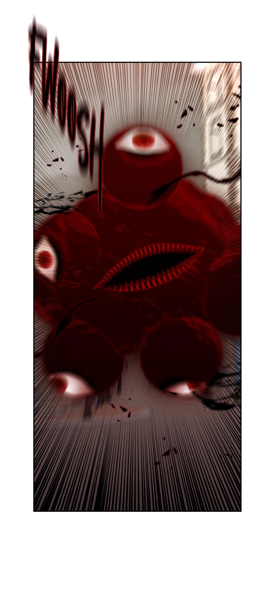 Beware the Villainess! Chapter 80 Page 10