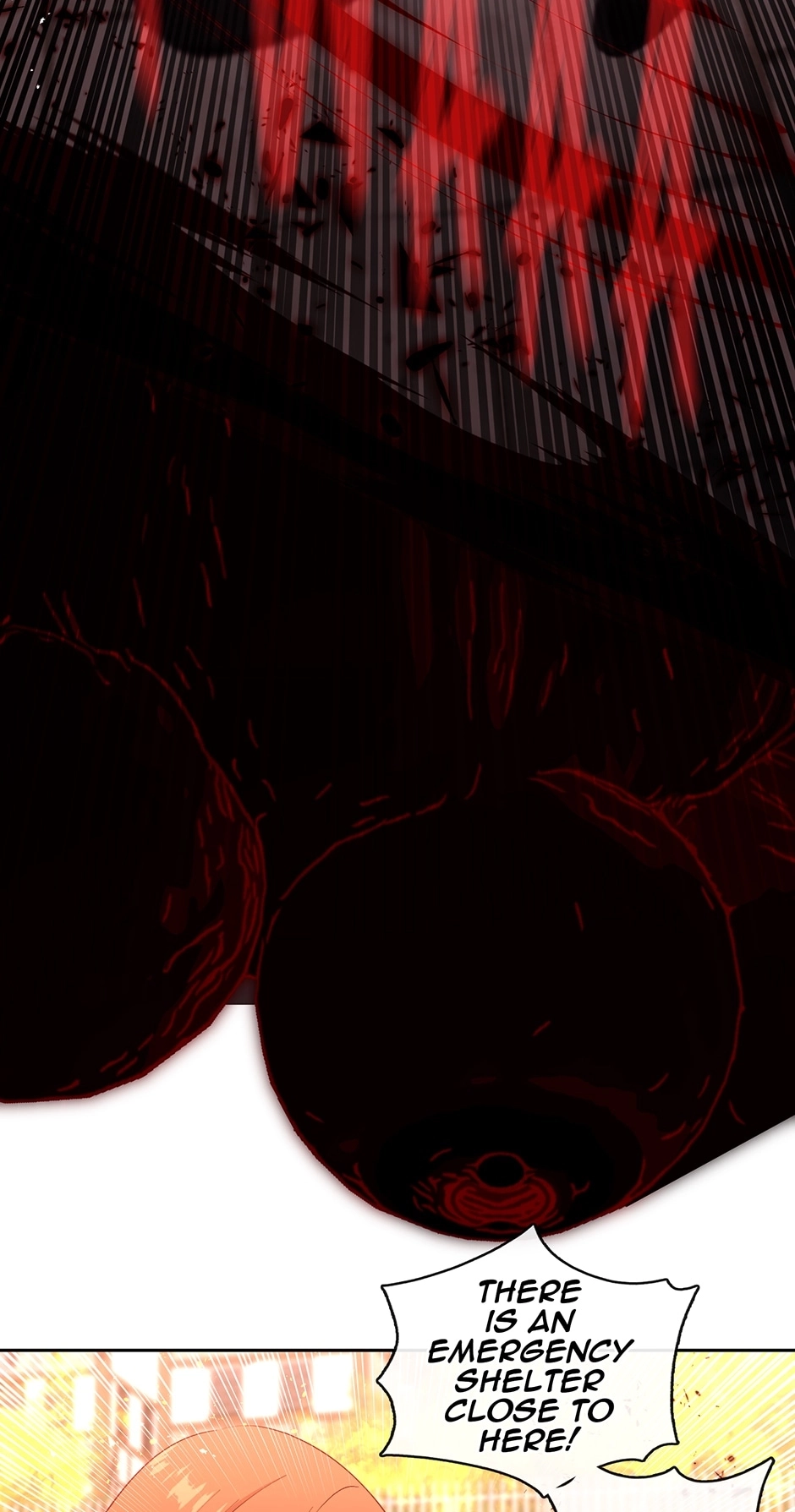 Beware the Villainess! Chapter 80 Page 13