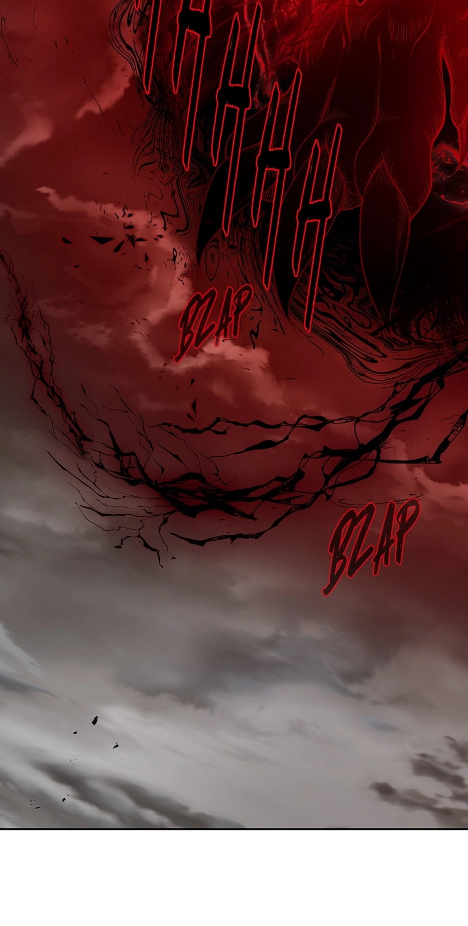 Beware the Villainess! Chapter 80 Page 19