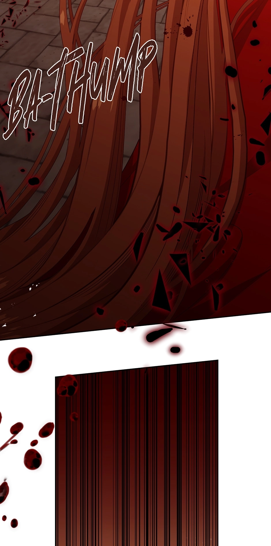 Beware the Villainess! Chapter 80 Page 35