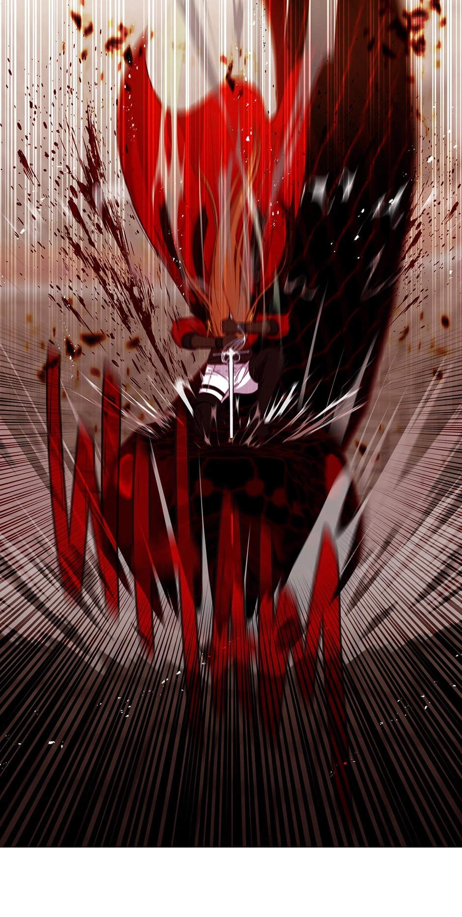 Beware the Villainess! Chapter 80 Page 40