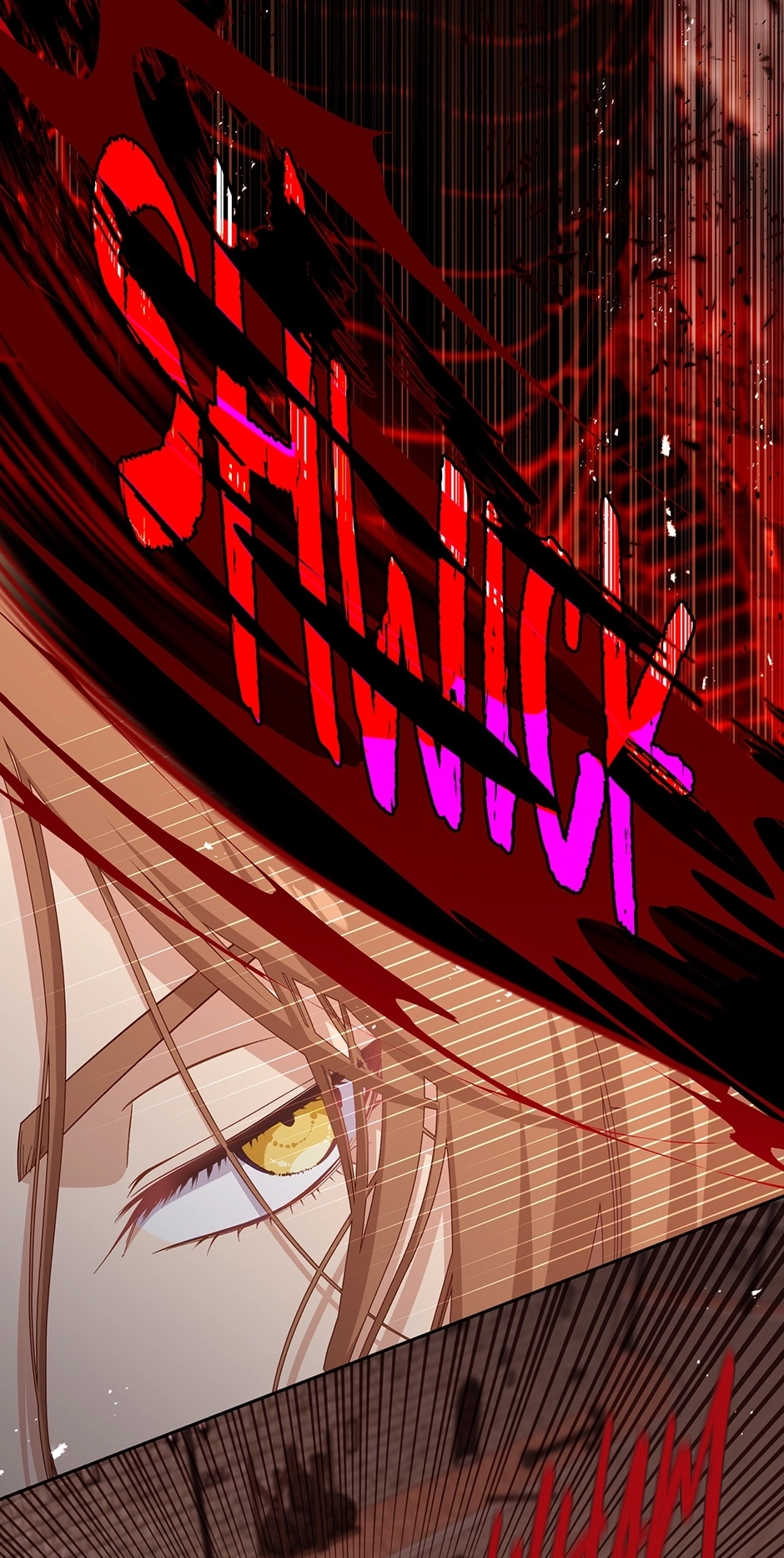 Beware the Villainess! Chapter 80 Page 42