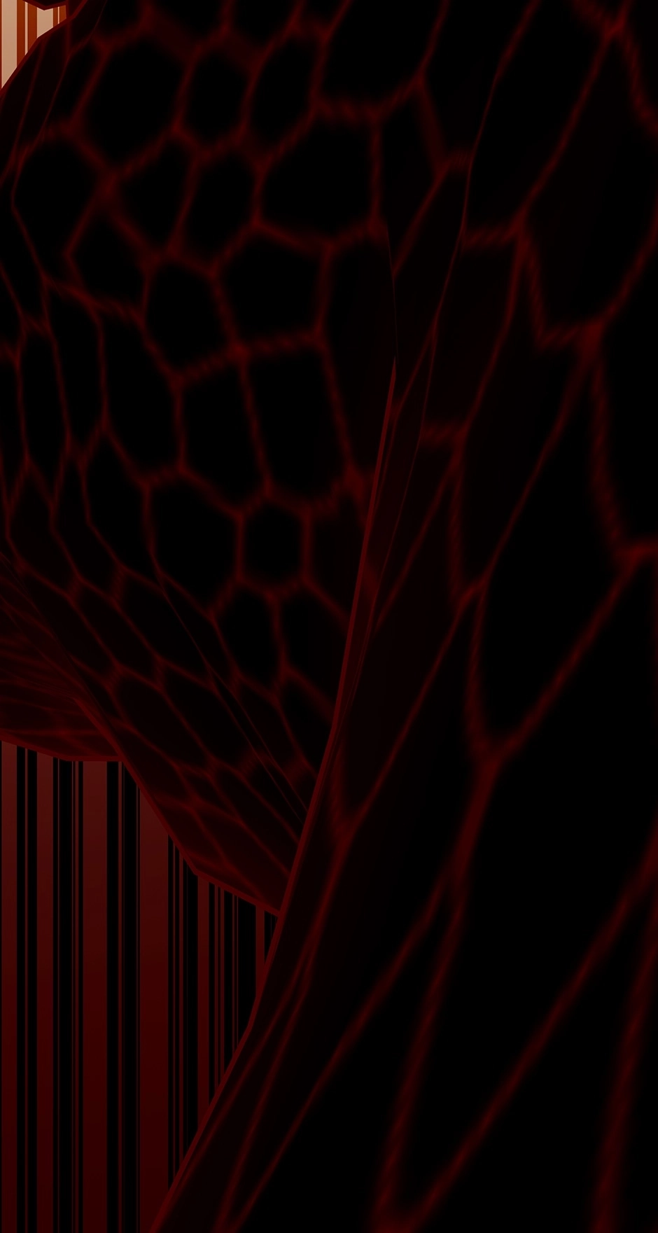 Beware the Villainess! Chapter 80 Page 48