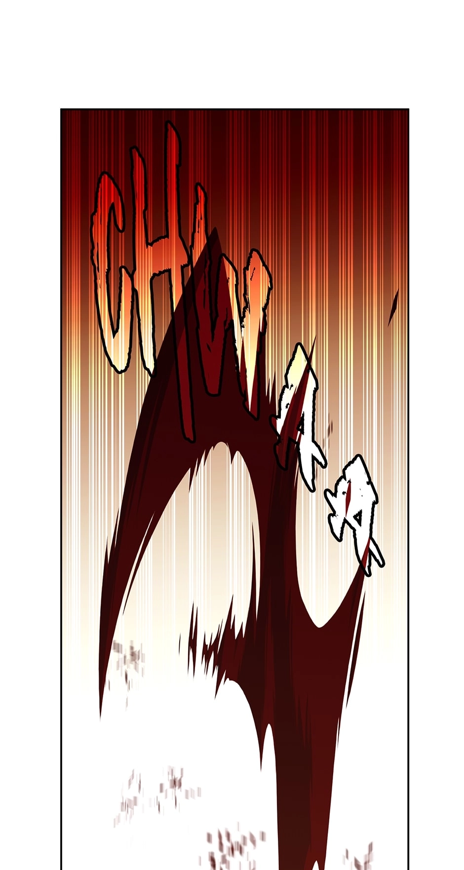 Beware the Villainess! Chapter 80 Page 49