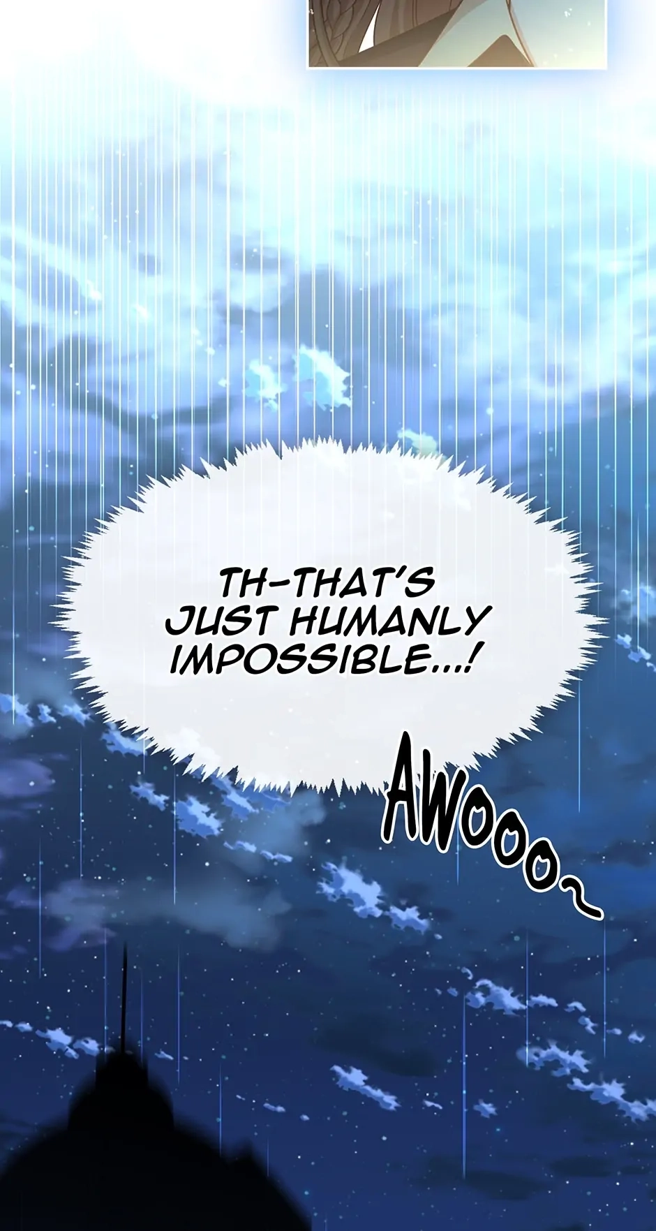 Beware the Villainess! Chapter 92.2 Page 11