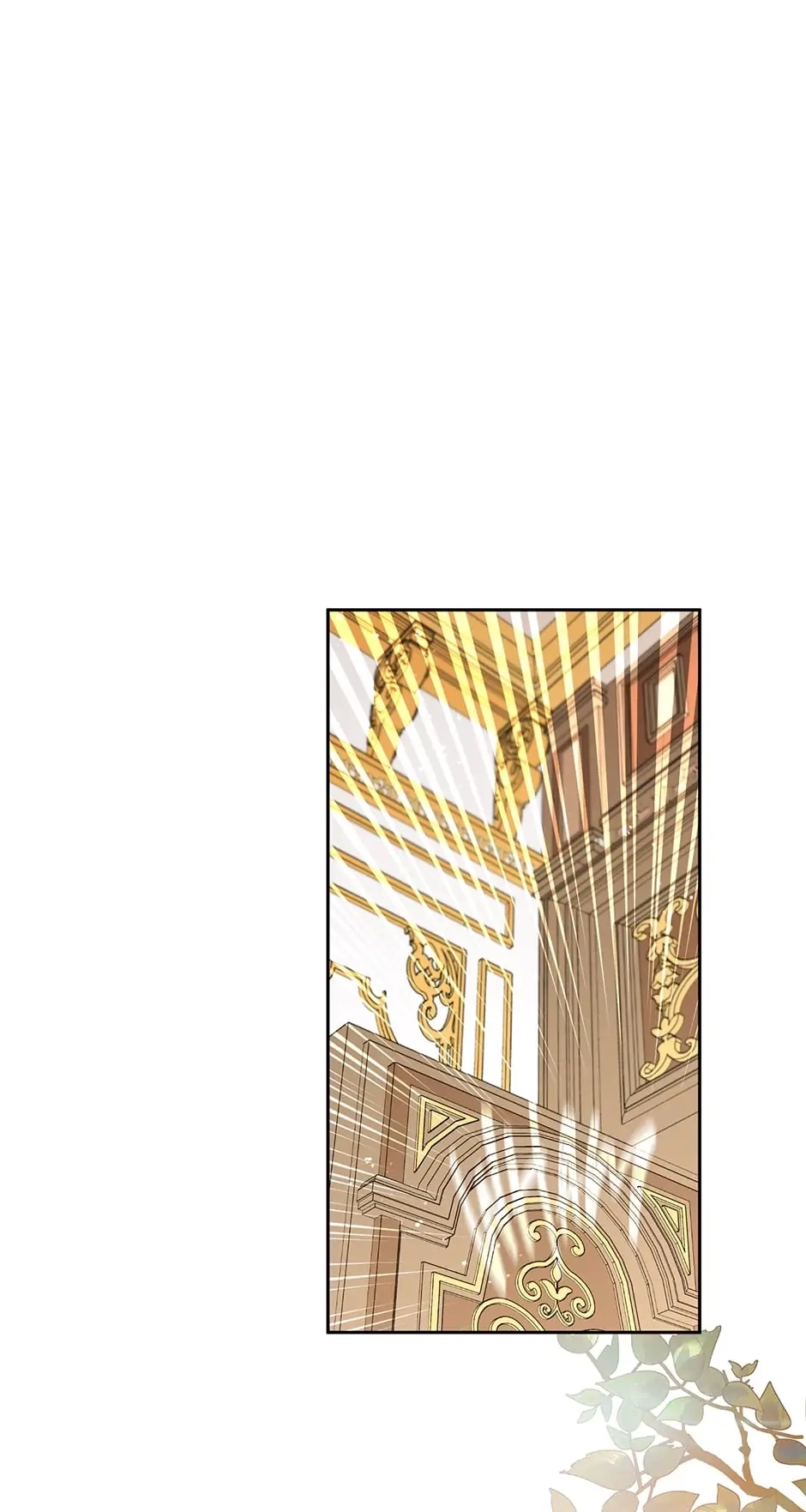 Beware the Villainess! Chapter 92.2 Page 60