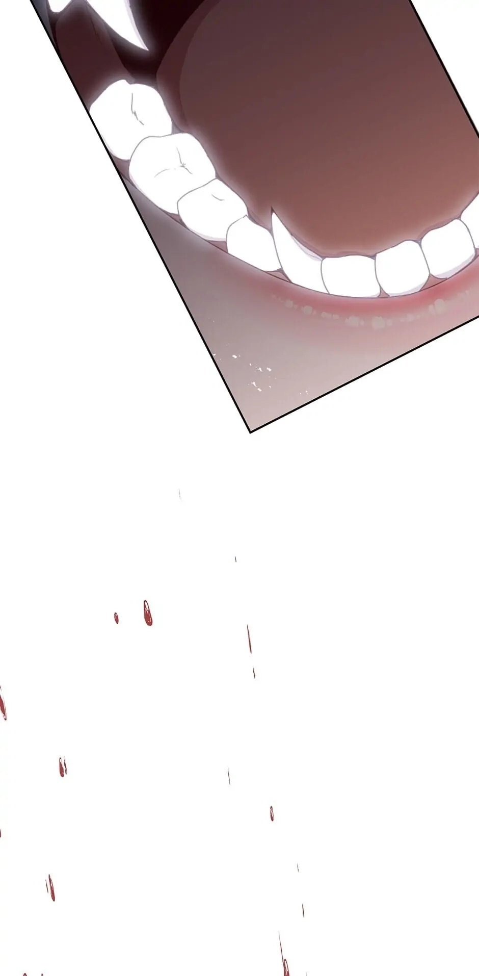 Beware the Villainess! Chapter 53 Page 46