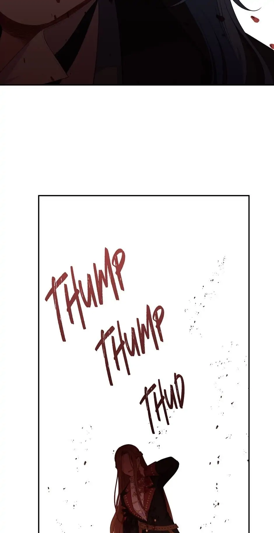 Beware the Villainess! Chapter 53 Page 53