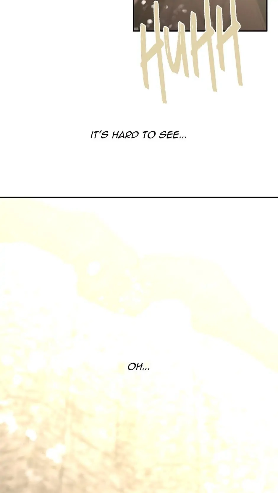 Beware the Villainess! Chapter 53 Page 58