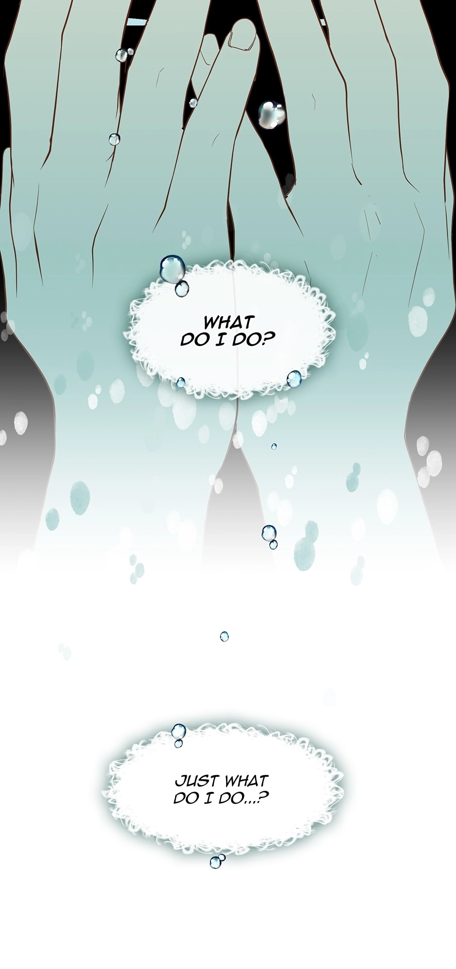 Beware the Villainess! Chapter 65 Page 35