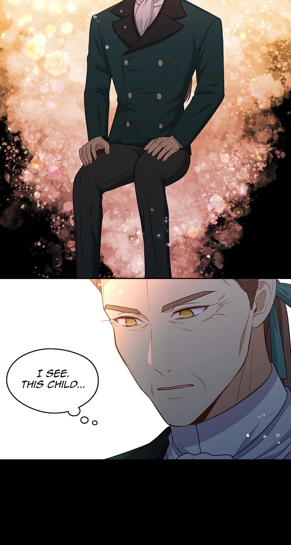 Beware the Villainess! Chapter 91 Page 20
