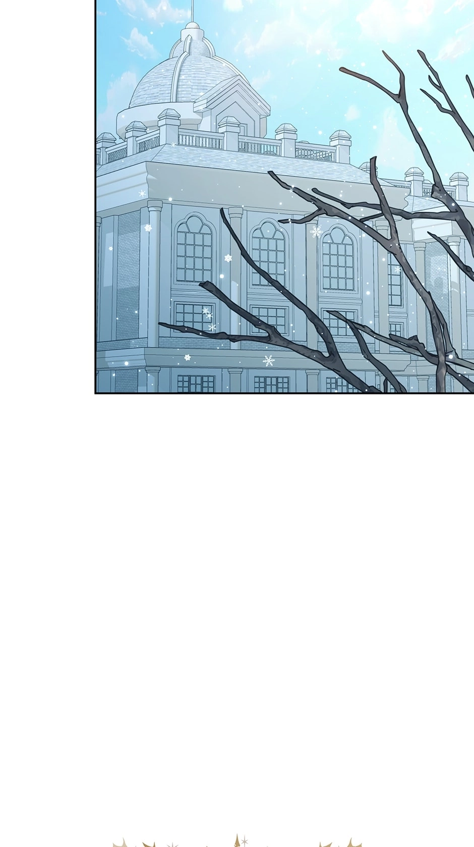 Beware the Villainess! Chapter 91 Page 29