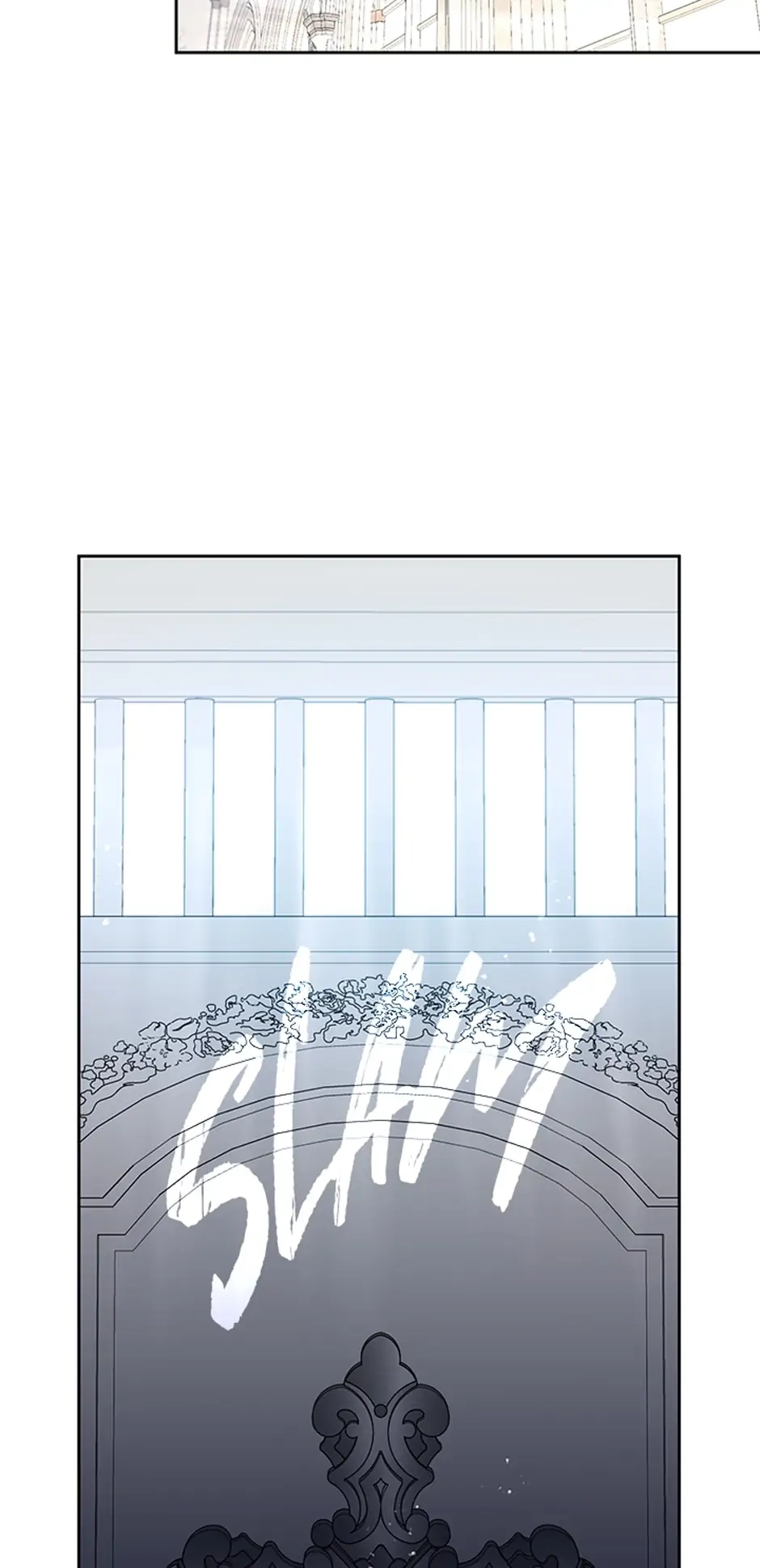 Beware the Villainess! Chapter 92.05 Page 46
