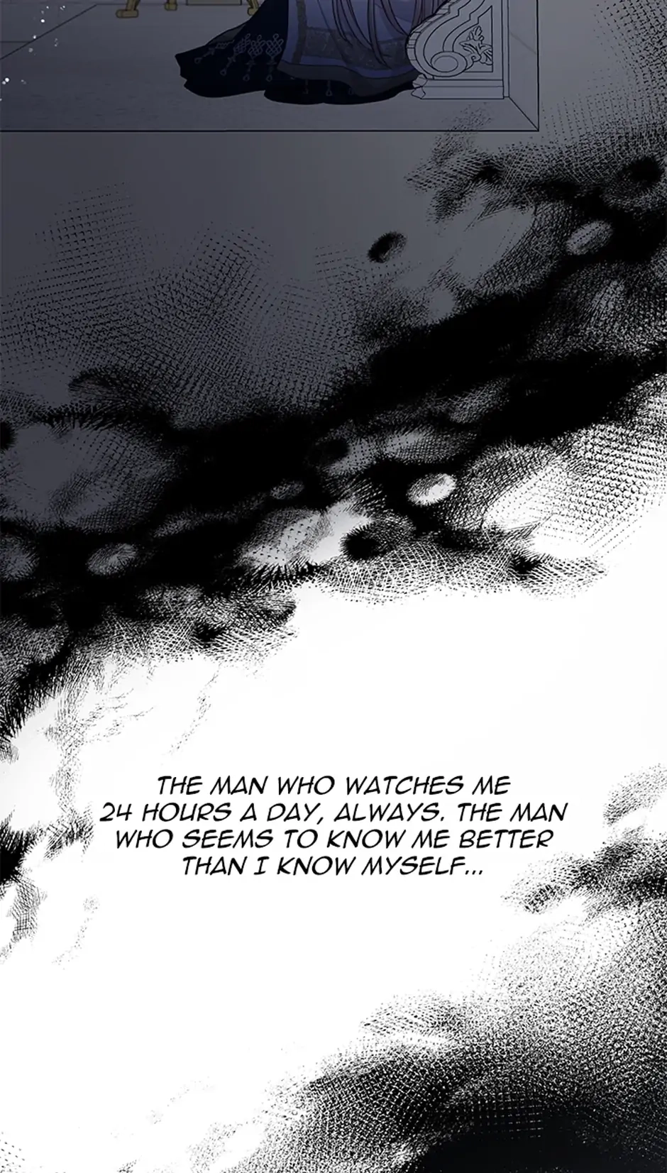 Beware the Villainess! Chapter 92.05 Page 56
