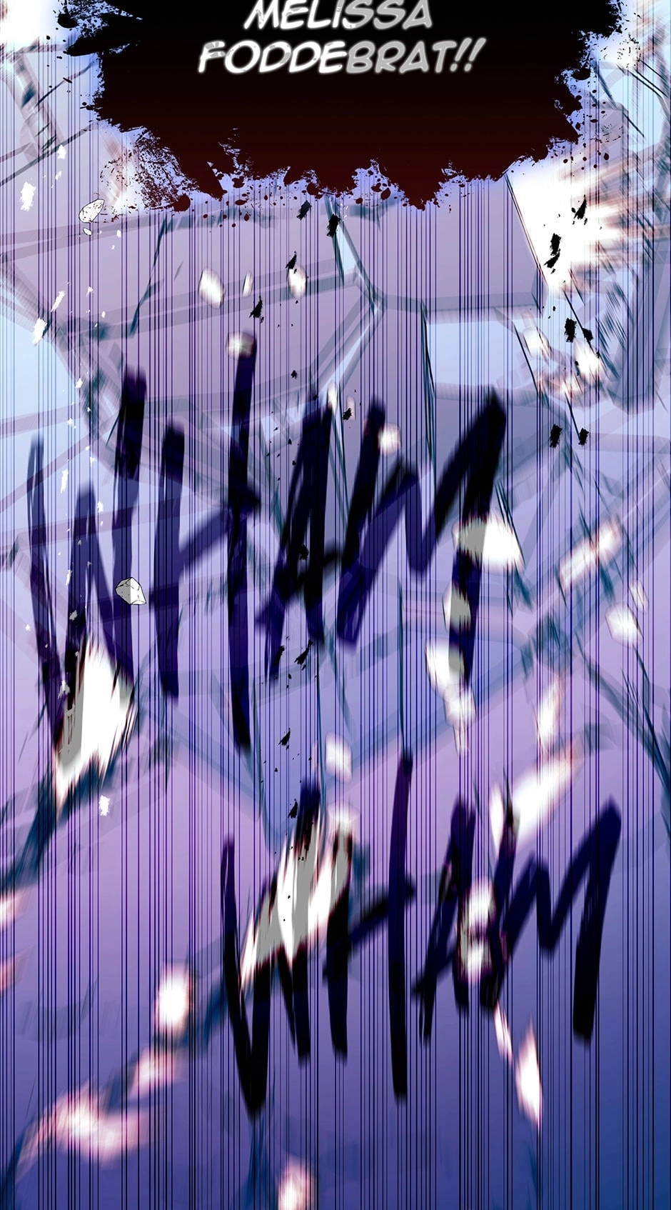 Beware the Villainess! Chapter 85 Page 55