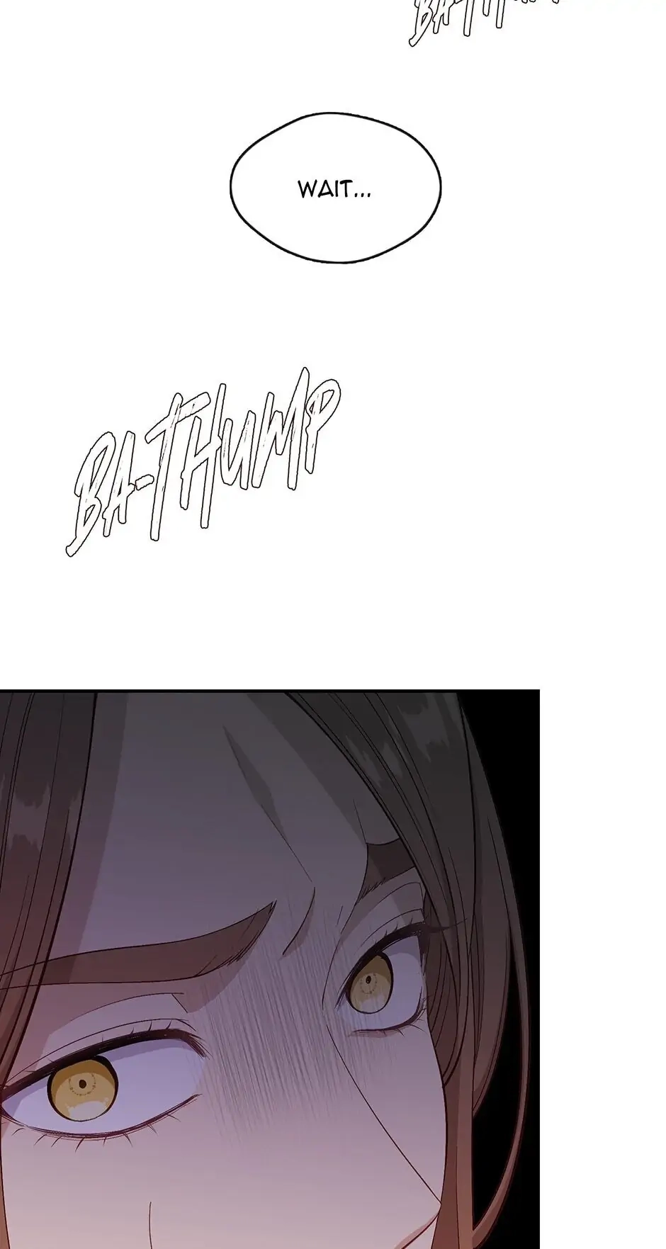 Beware the Villainess! Chapter 69 Page 12