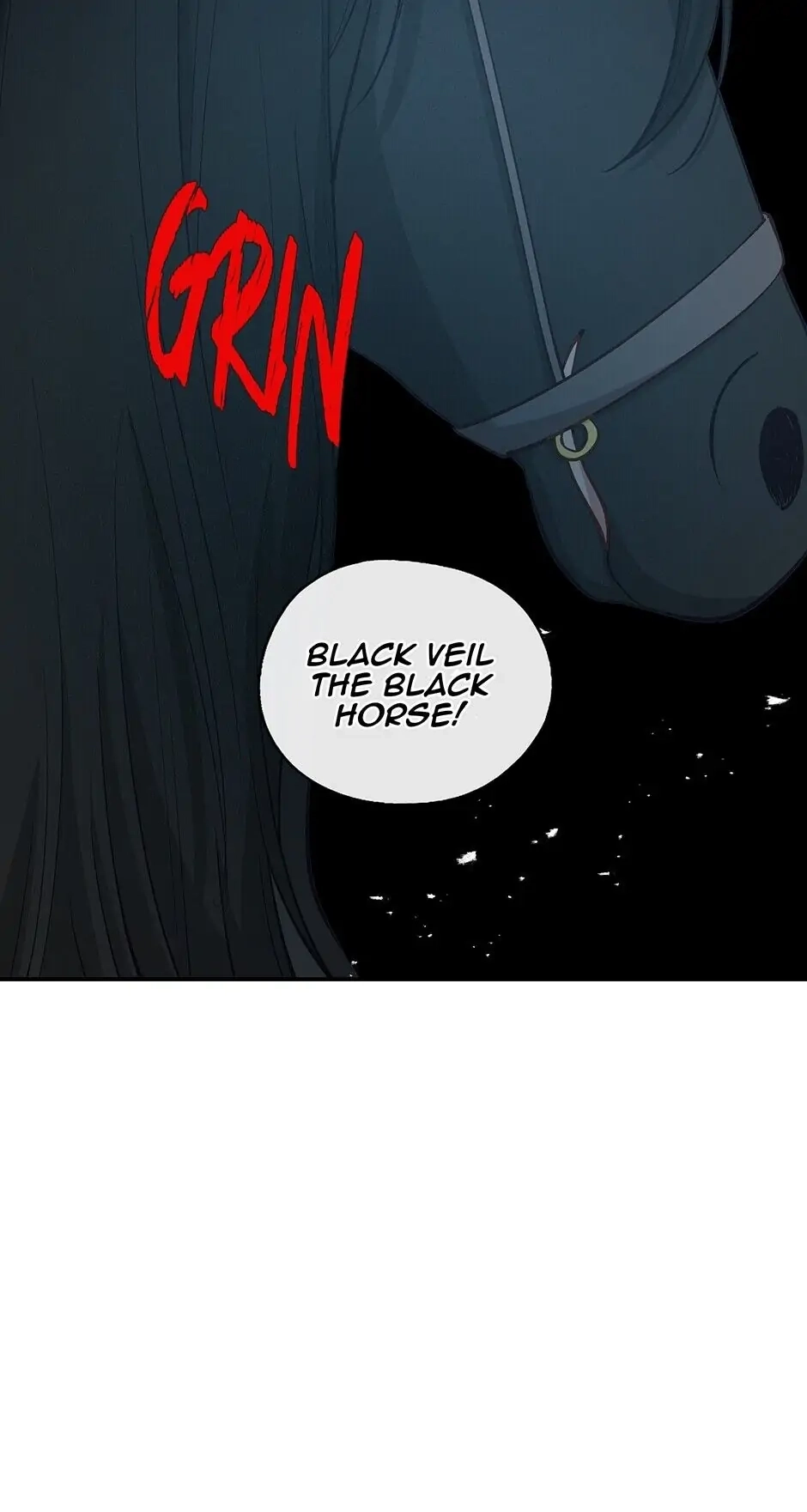 Beware the Villainess! Chapter 69 Page 15