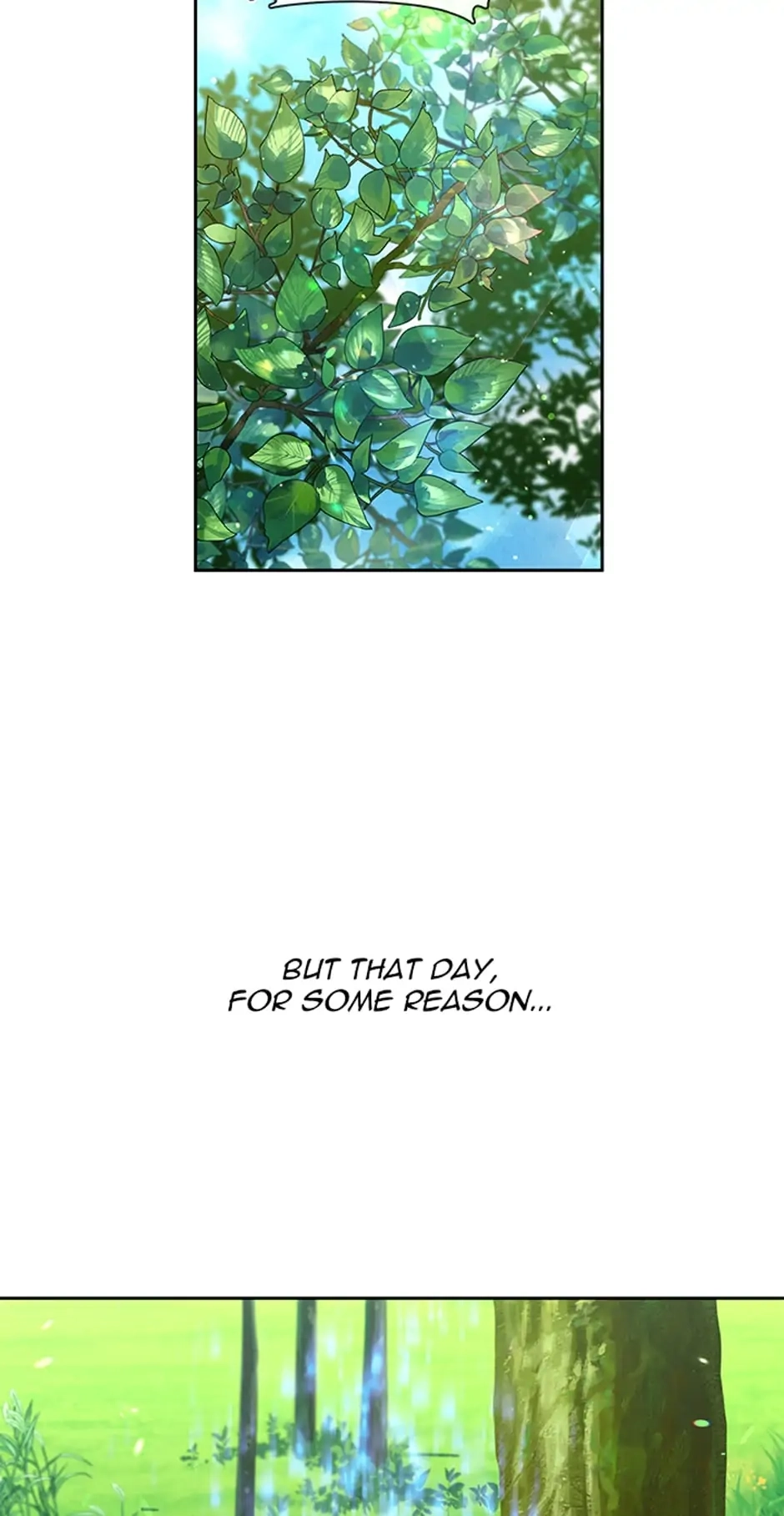 Beware the Villainess! Chapter 92.29 Page 5