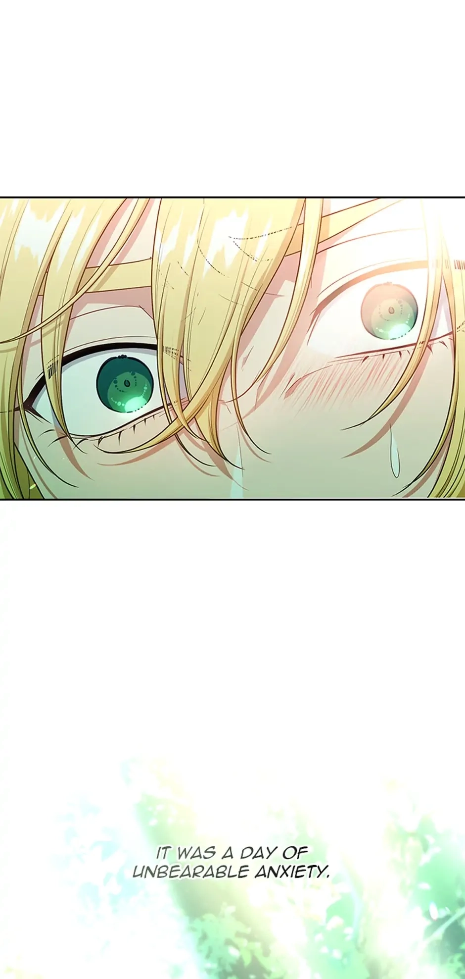Beware the Villainess! Chapter 92.29 Page 10