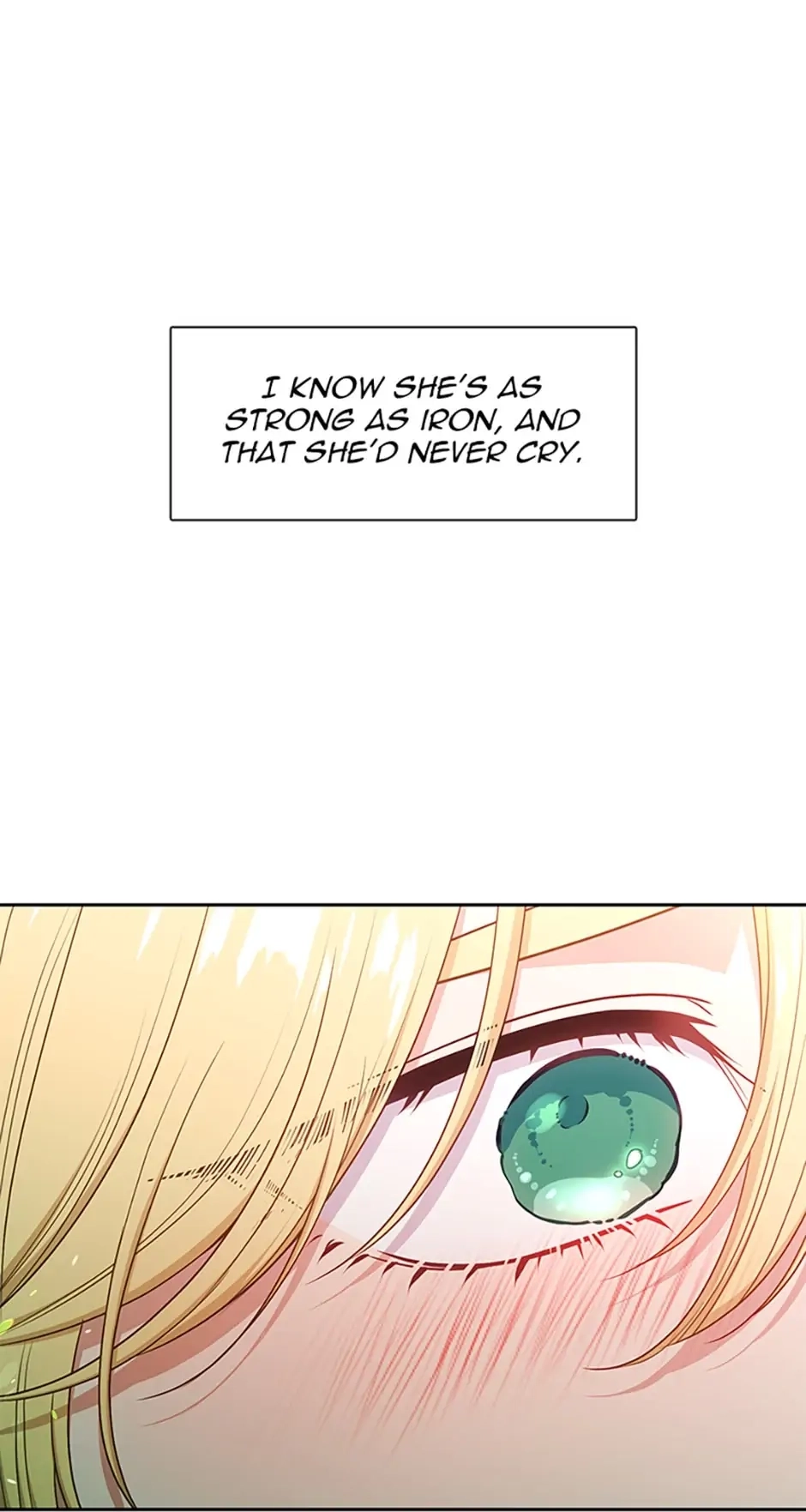 Beware the Villainess! Chapter 92.29 Page 18