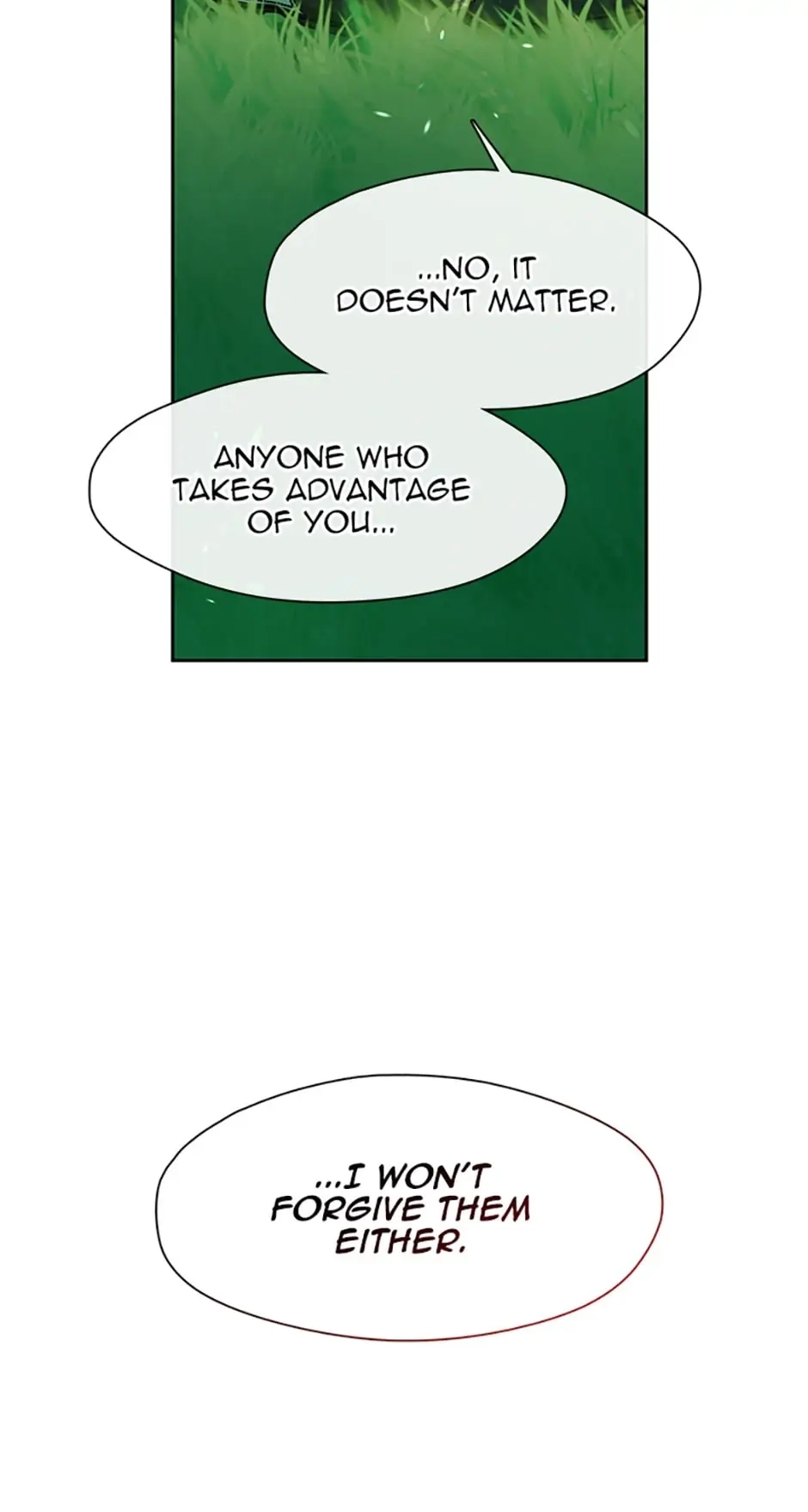 Beware the Villainess! Chapter 92.29 Page 23