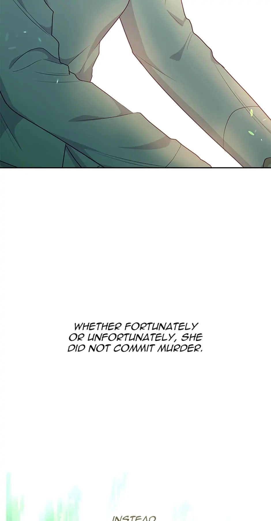 Beware the Villainess! Chapter 92.29 Page 44