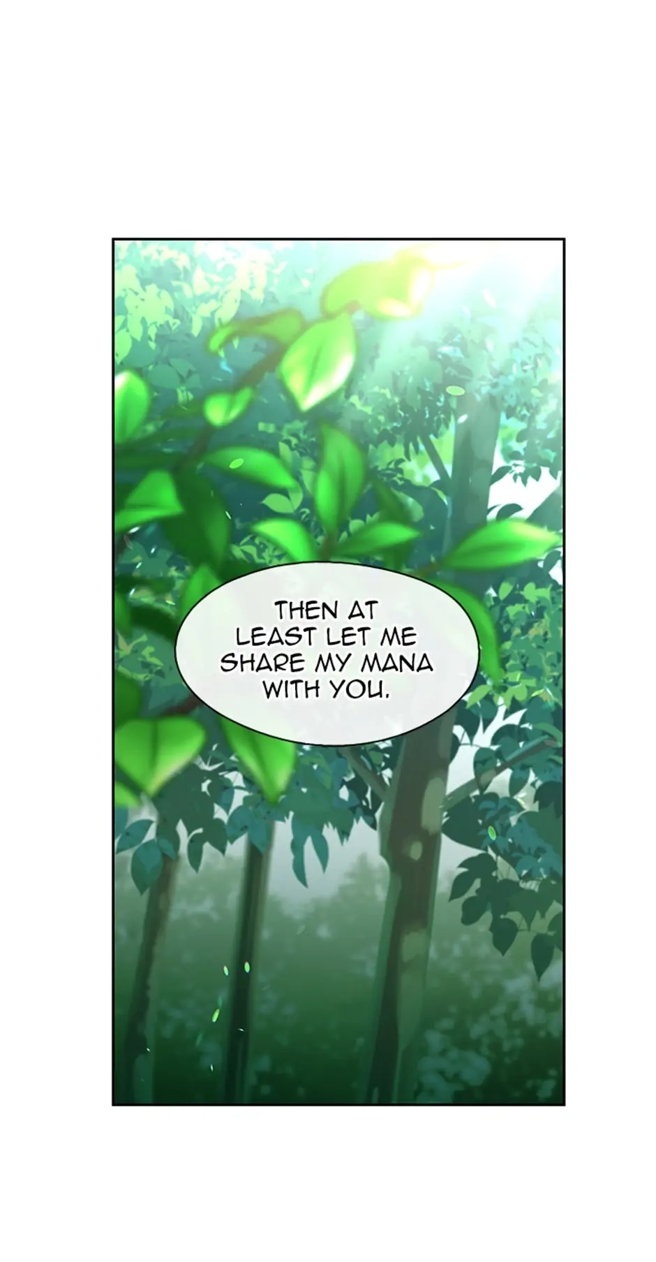 Beware the Villainess! Chapter 92.29 Page 47