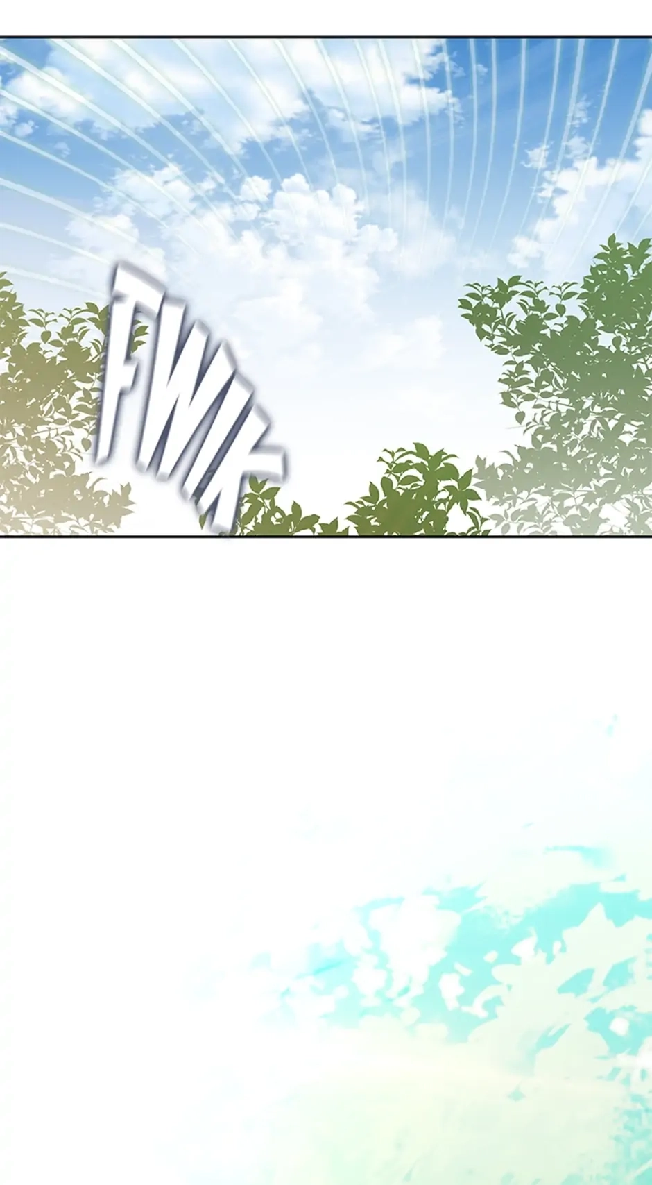 Beware the Villainess! Chapter 92.29 Page 59