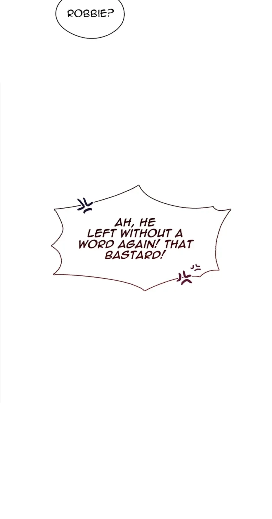 Beware the Villainess! Chapter 92.29 Page 70