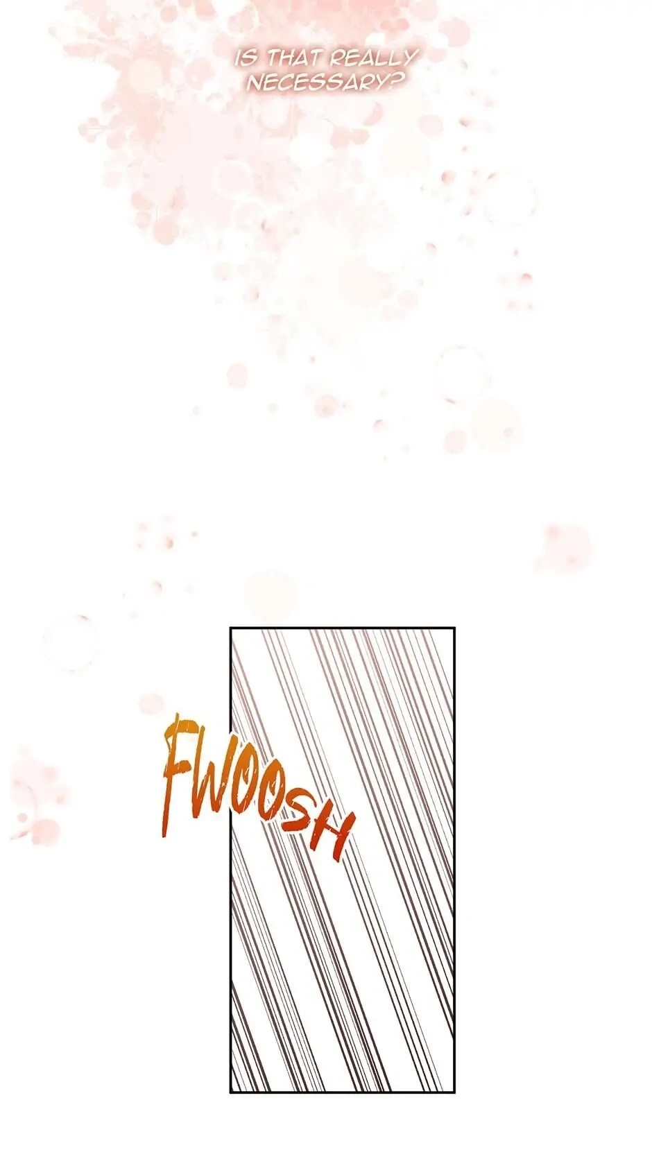 Beware the Villainess! Chapter 74 Page 25