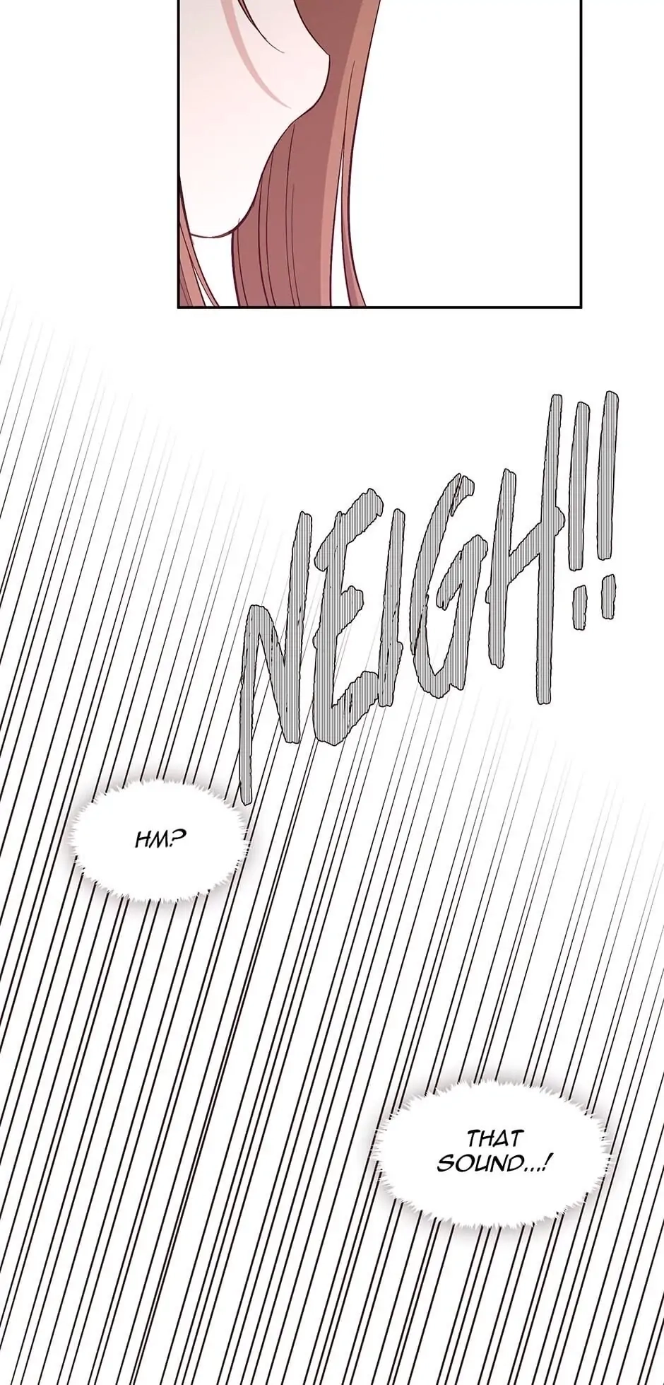 Beware the Villainess! Chapter 74 Page 35