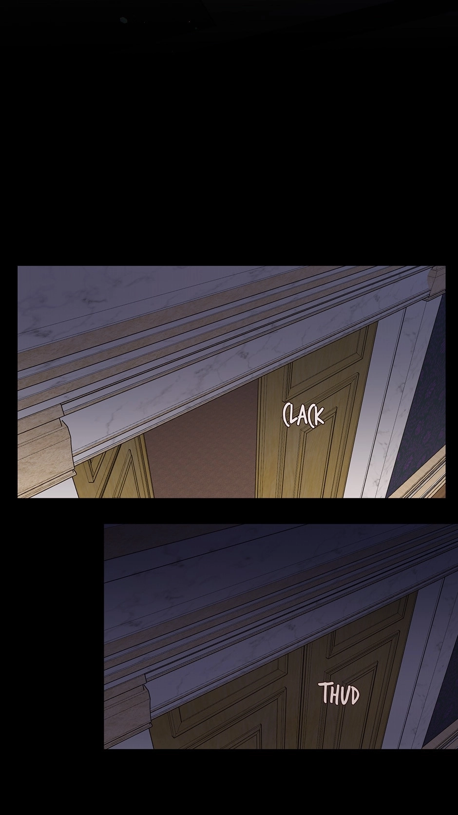 Beware the Villainess! Chapter 34 Page 26