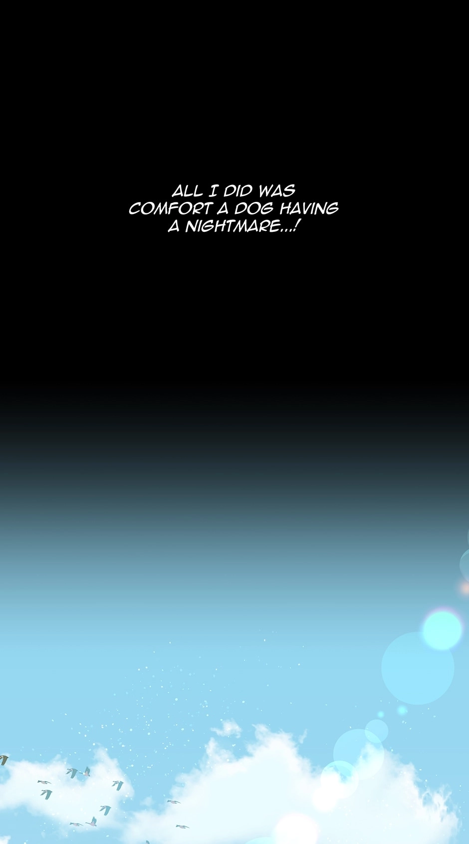 Beware the Villainess! Chapter 34 Page 29
