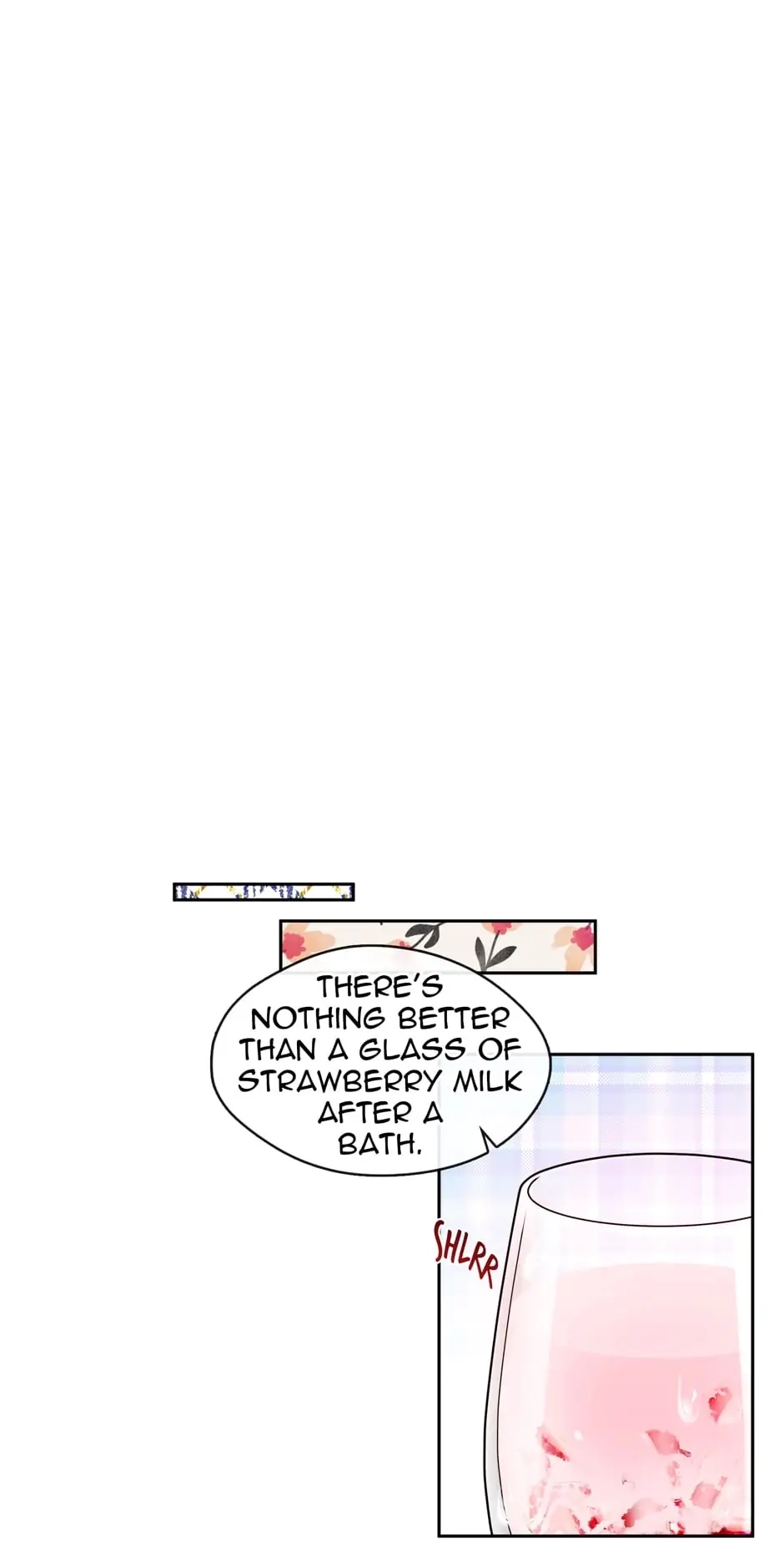 Beware the Villainess! Chapter 92.36 Page 19