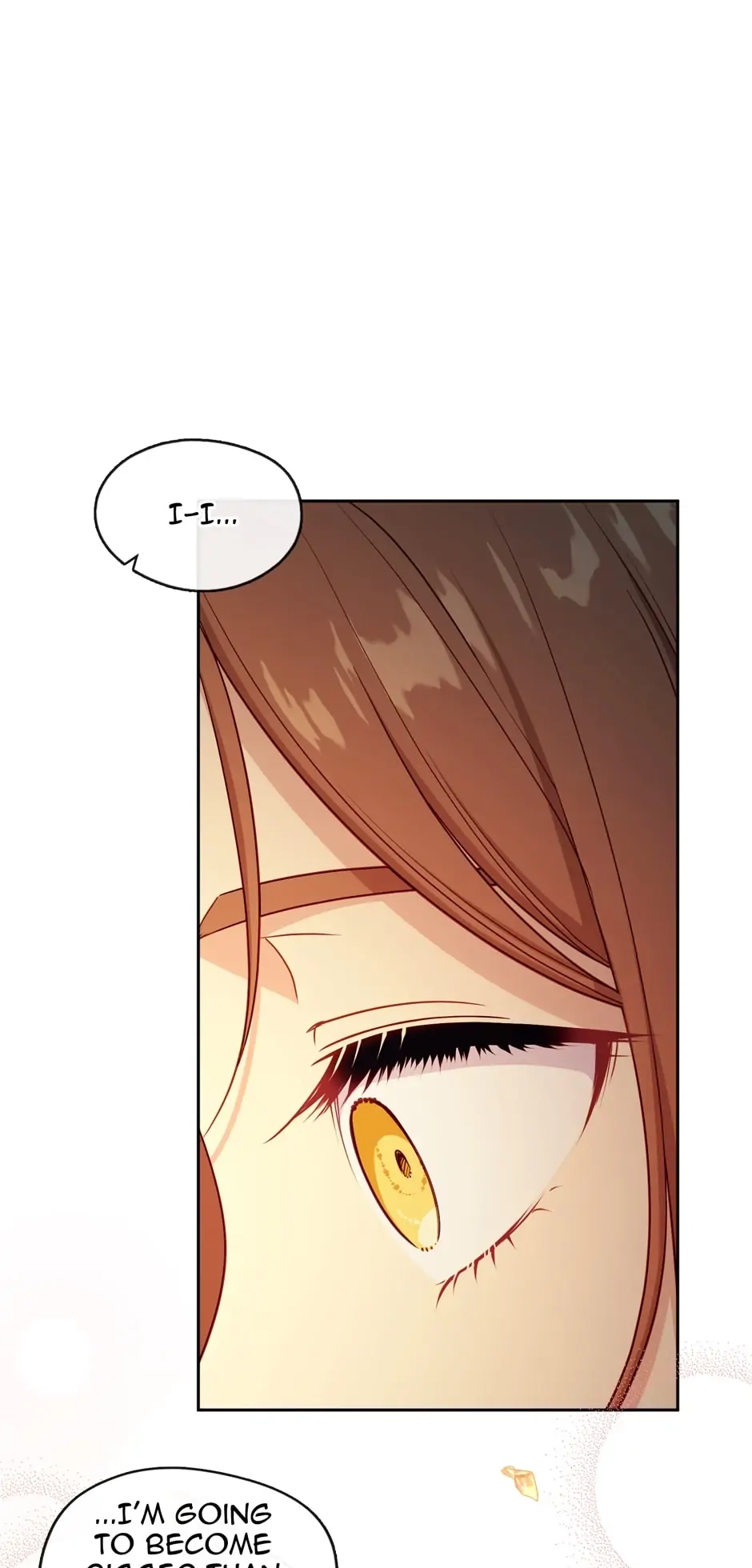 Beware the Villainess! Chapter 92.36 Page 32