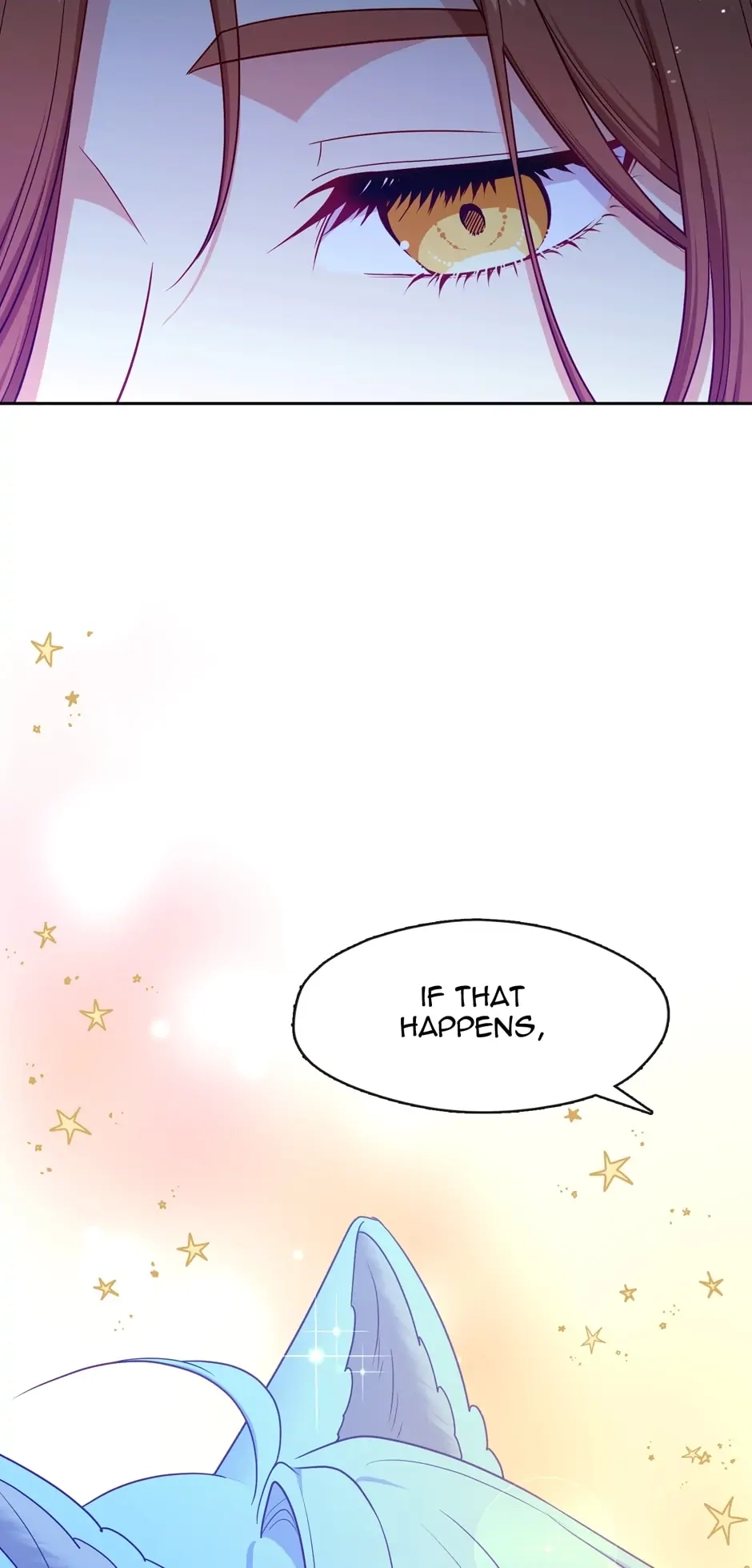 Beware the Villainess! Chapter 92.36 Page 47