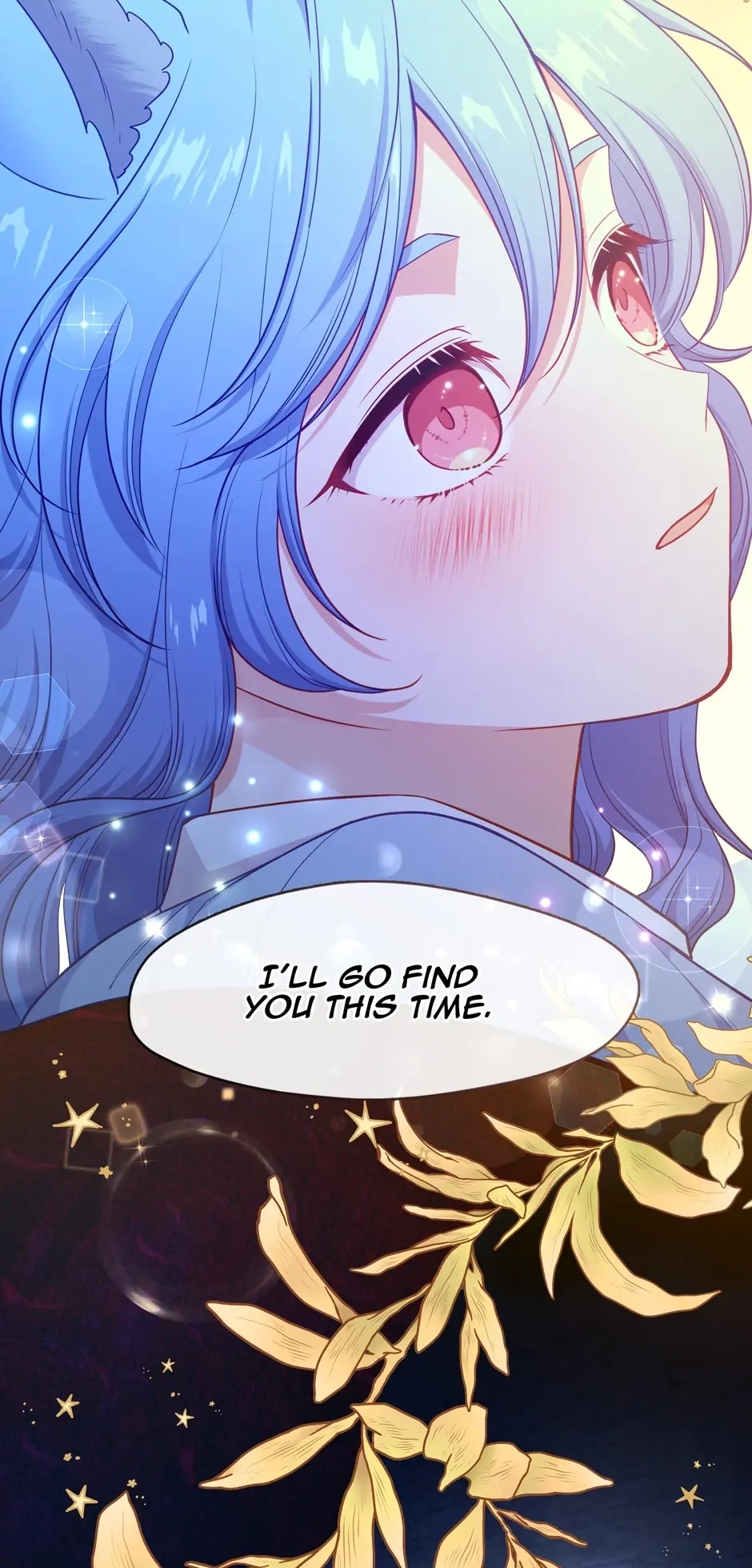 Beware the Villainess! Chapter 92.36 Page 48