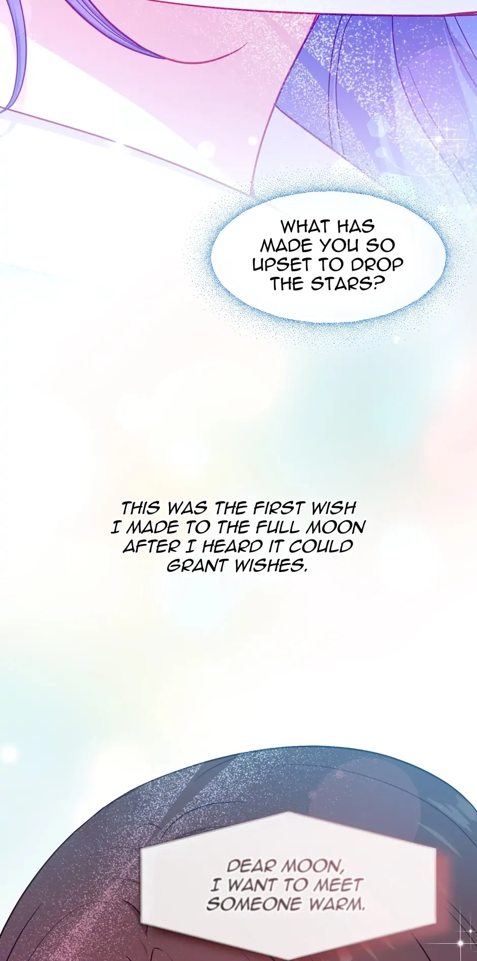 Beware the Villainess! Chapter 92.36 Page 55